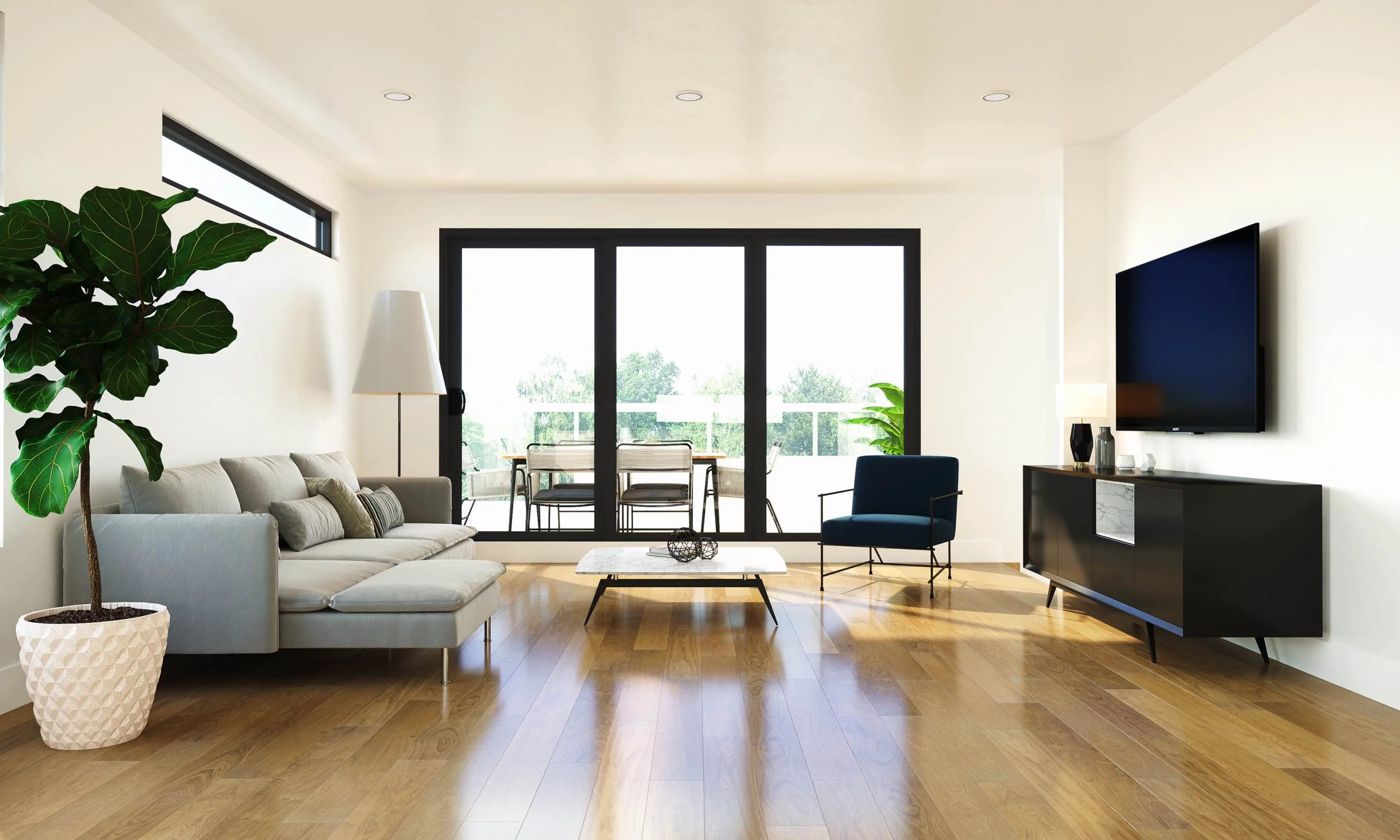 3/30 Gresford Road, Wantirna, VIC 3152