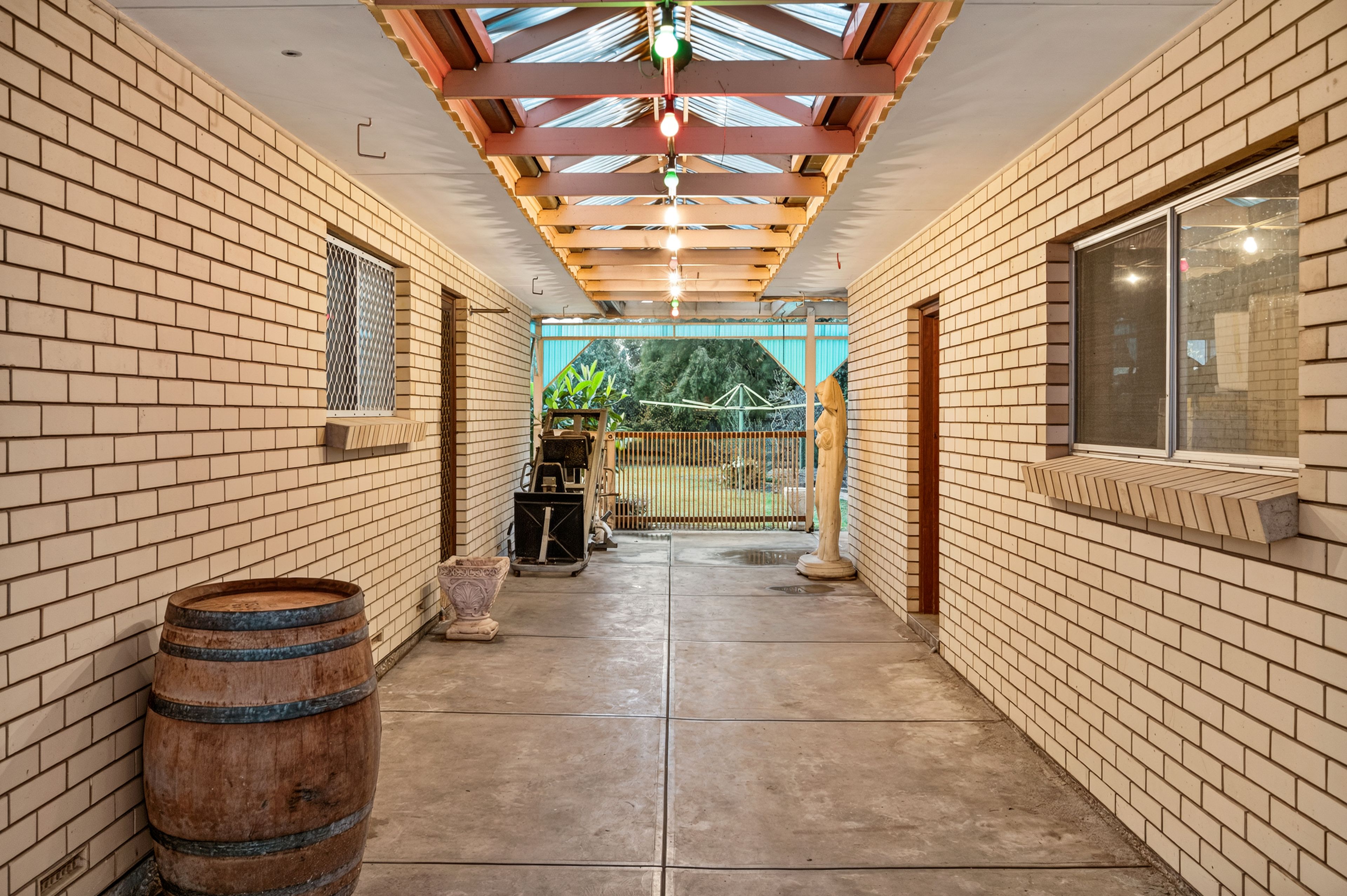 3 Tuart Place — photo 21 of 25