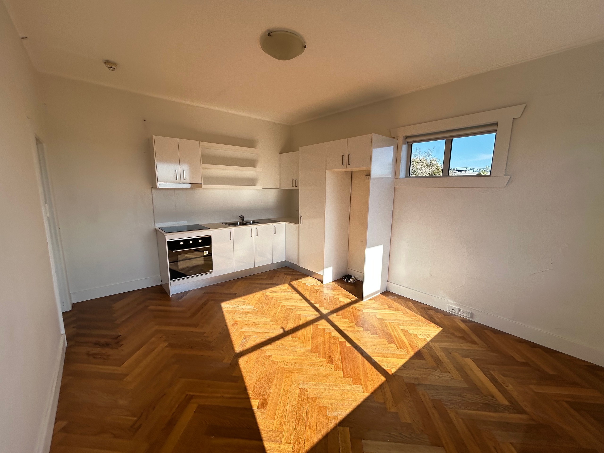 13/16 Hall Street, Bondi, NSW 2026