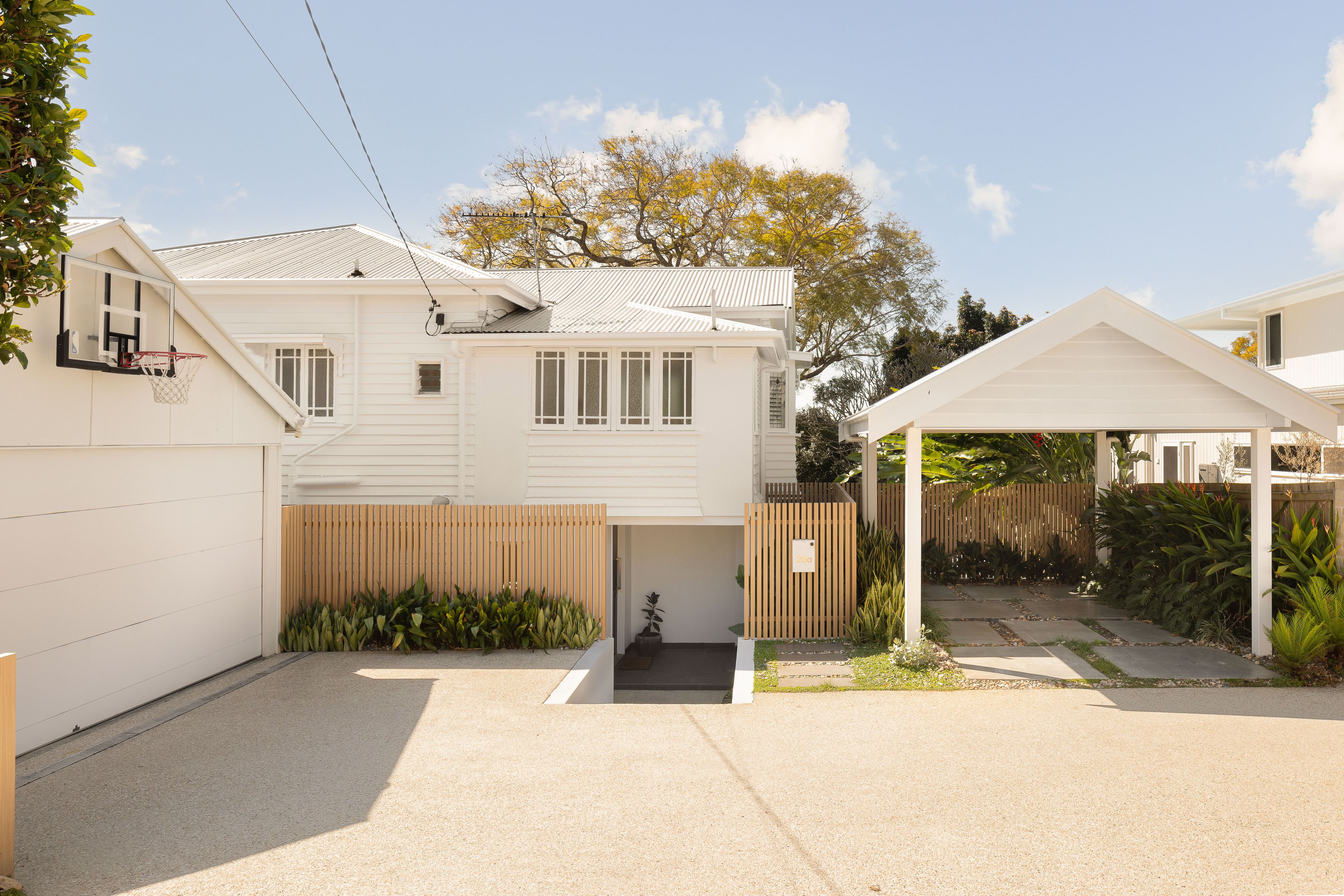 20A Bayview Terrace — photo from Ray White Clayfield