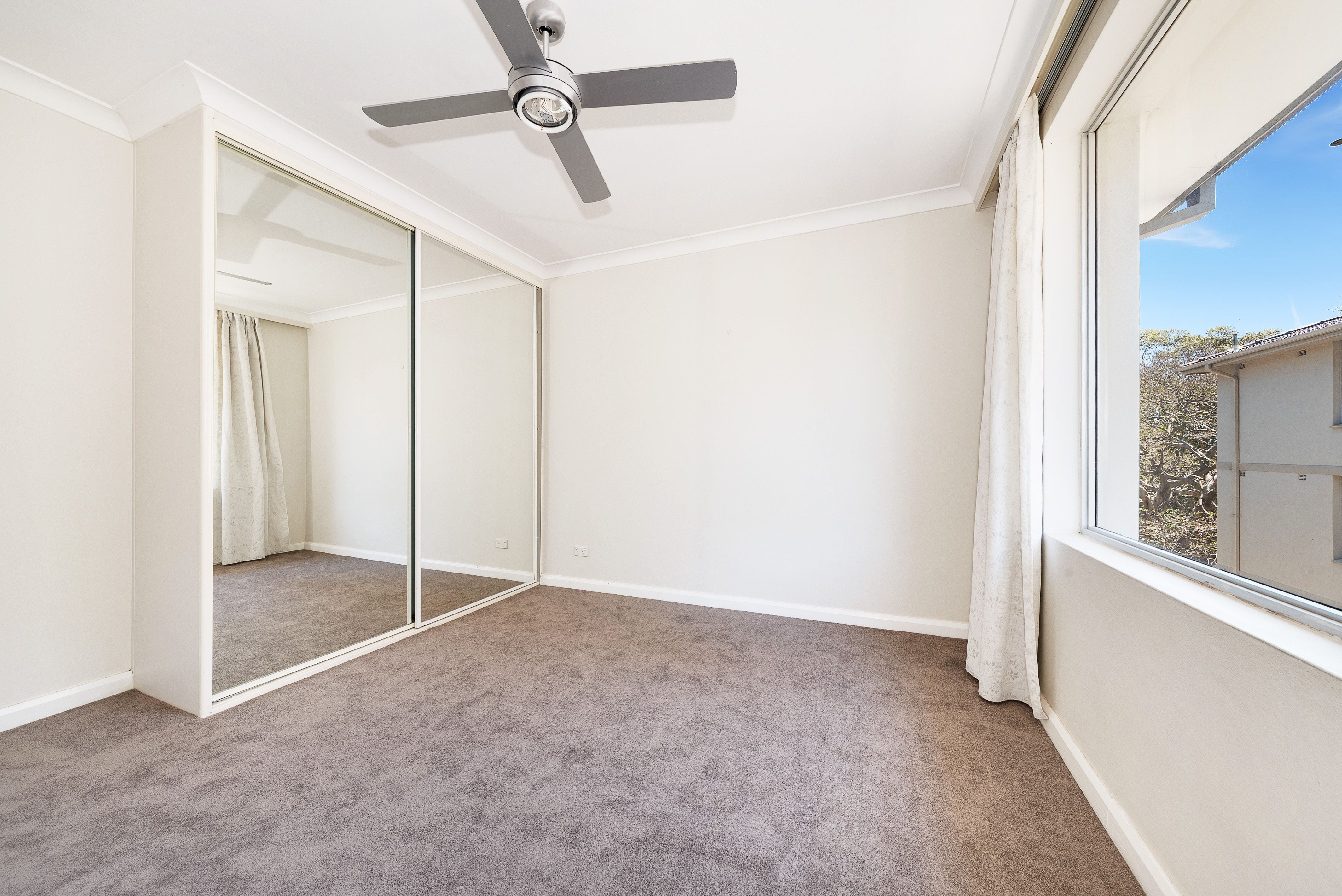 6/28 Moodie, Cammeray, NSW 2062