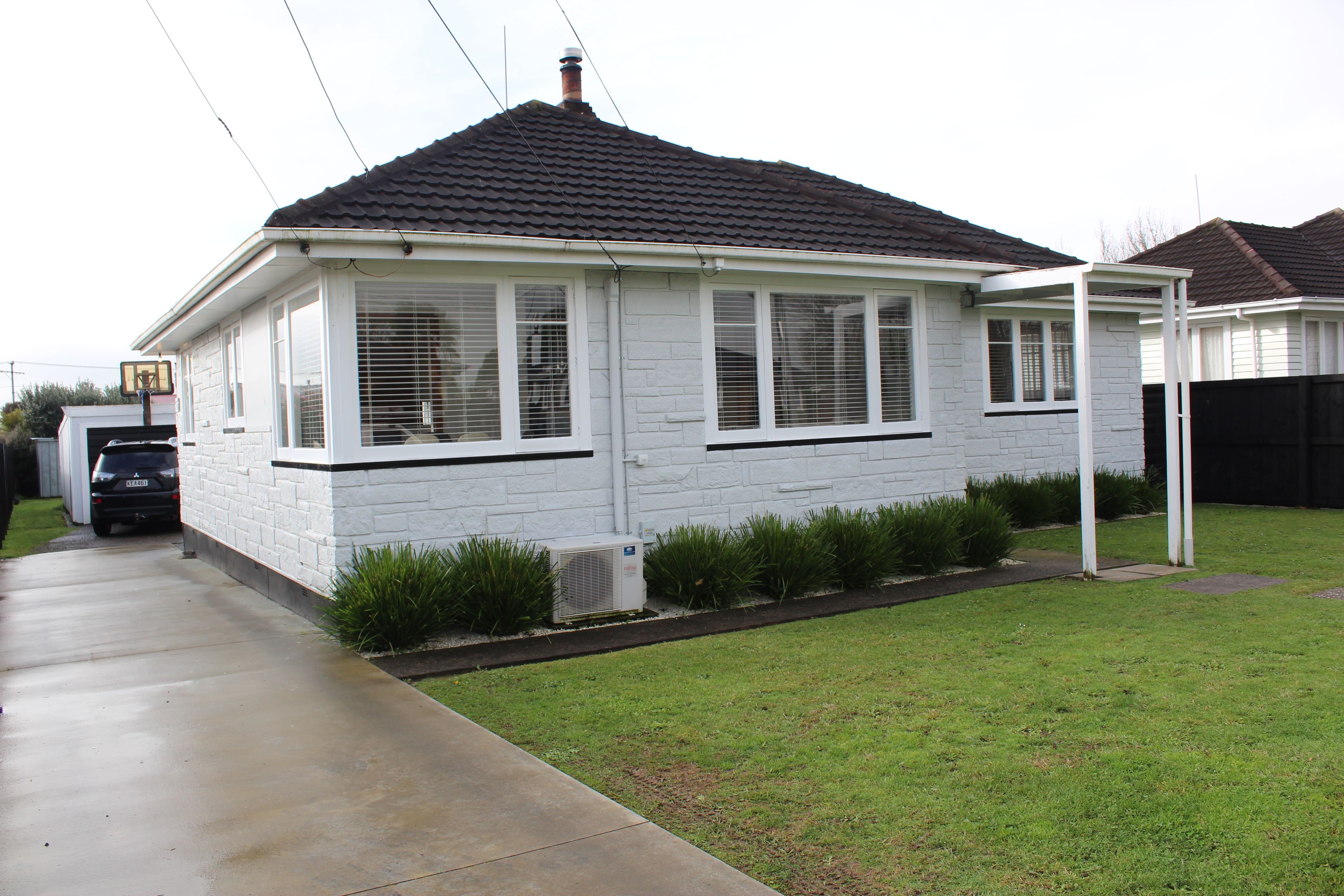 485 Hazelmere Crescent, Te Awamutu, Waipa District