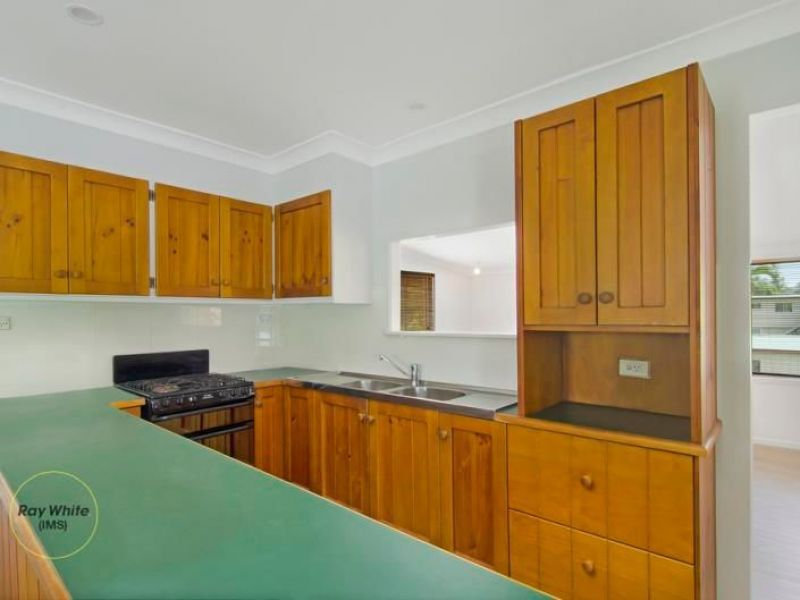 7 Glendale Street, Marsden, QLD 4132
