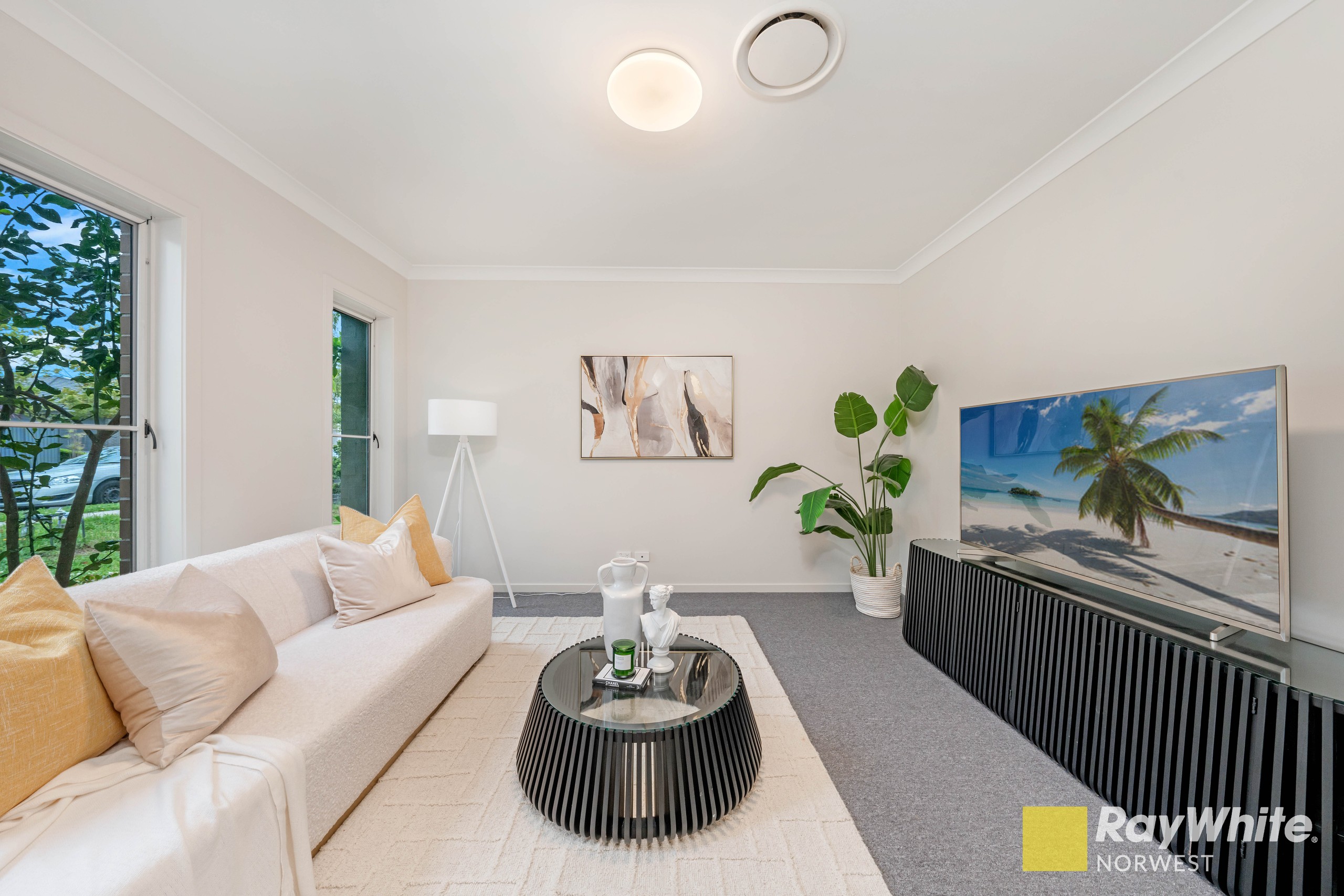 63 Carisbrook Street, North Kellyville, NSW 2155