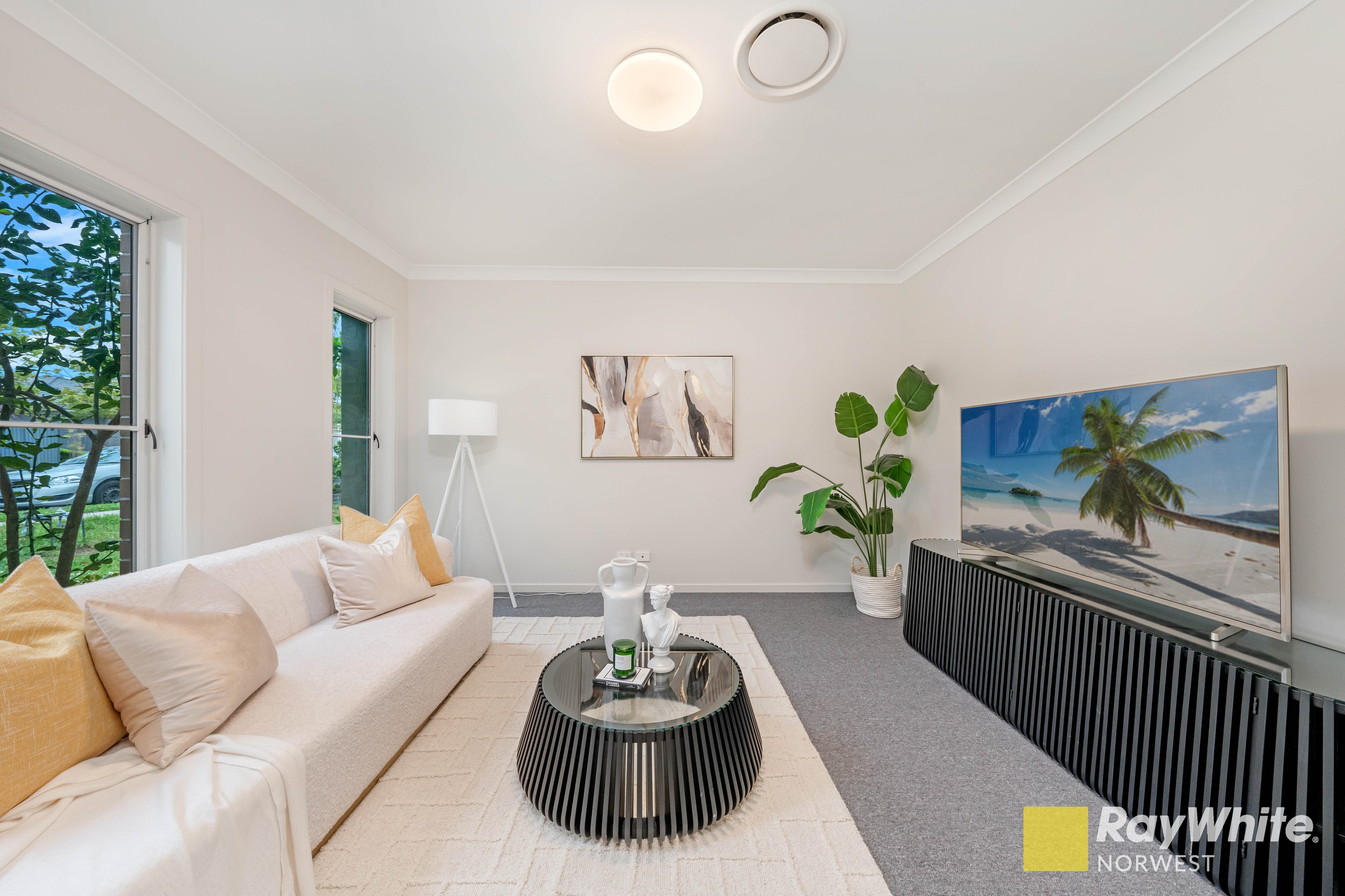 63 Carisbrook Street, North Kellyville, NSW 2155