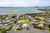 573 Mahurangi East Road photo 1