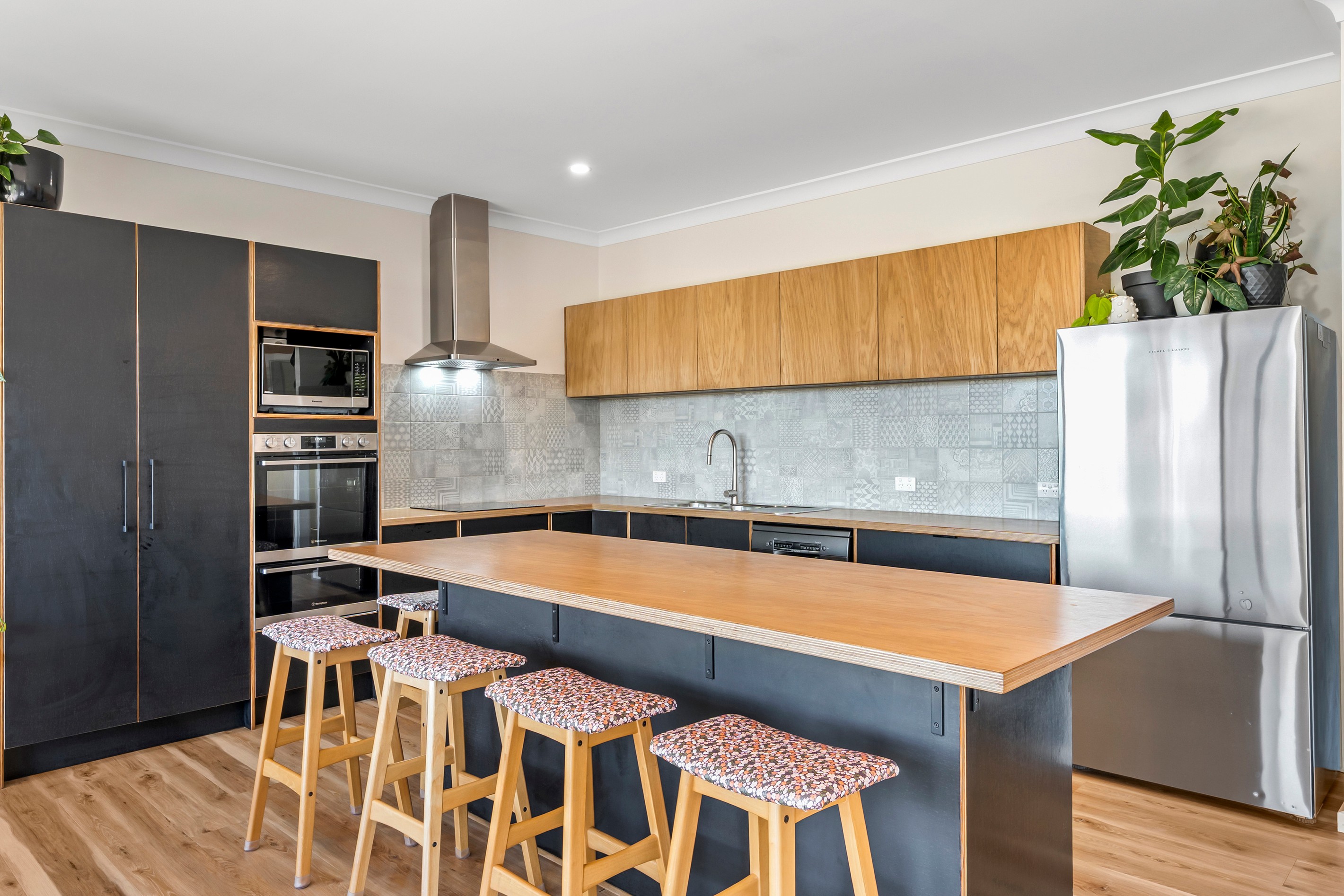 37 Bassnet Road, Humbug Scrub, SA 5114