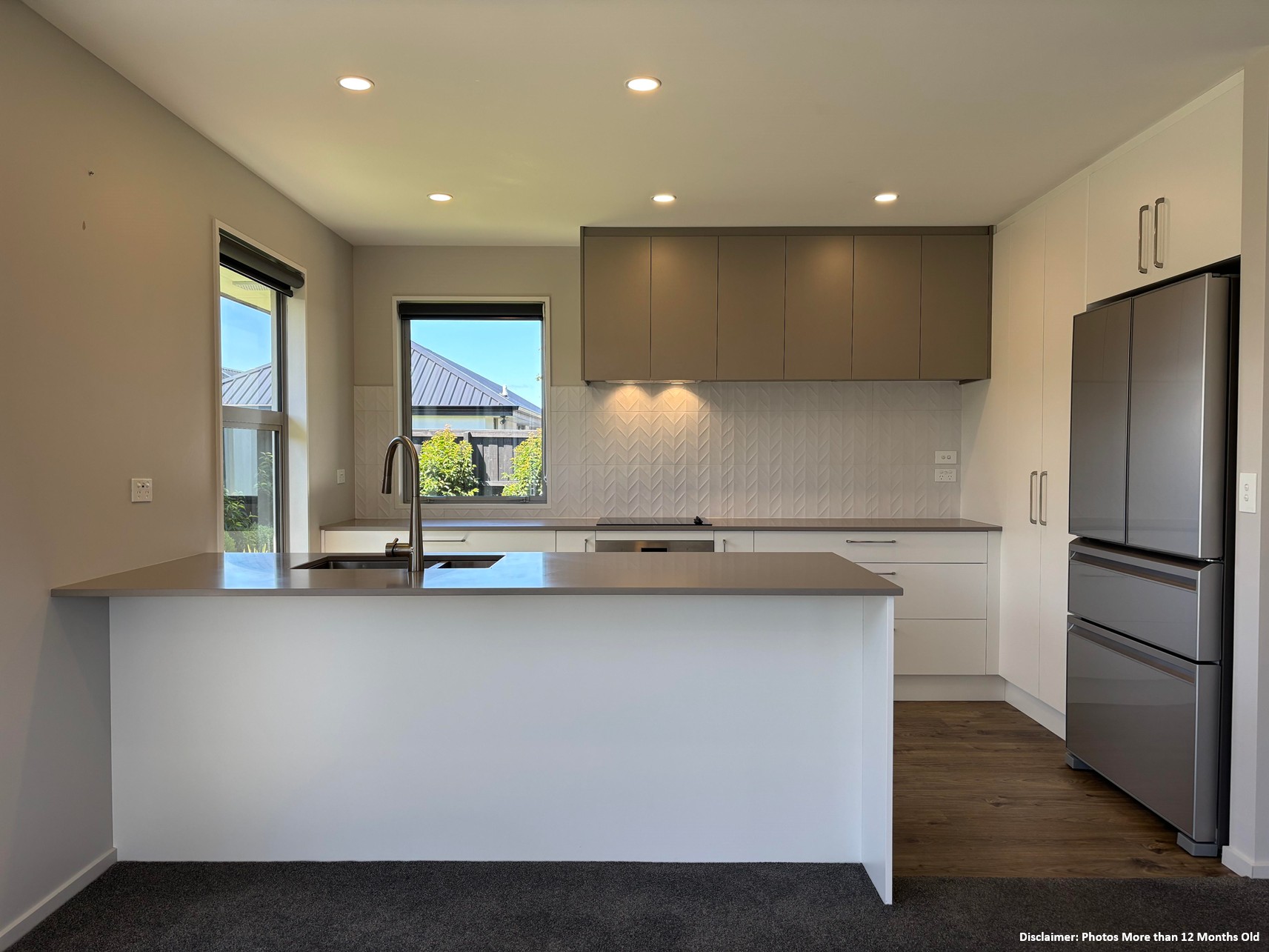 74 Sutherlands Road, Halswell, Christchurch City