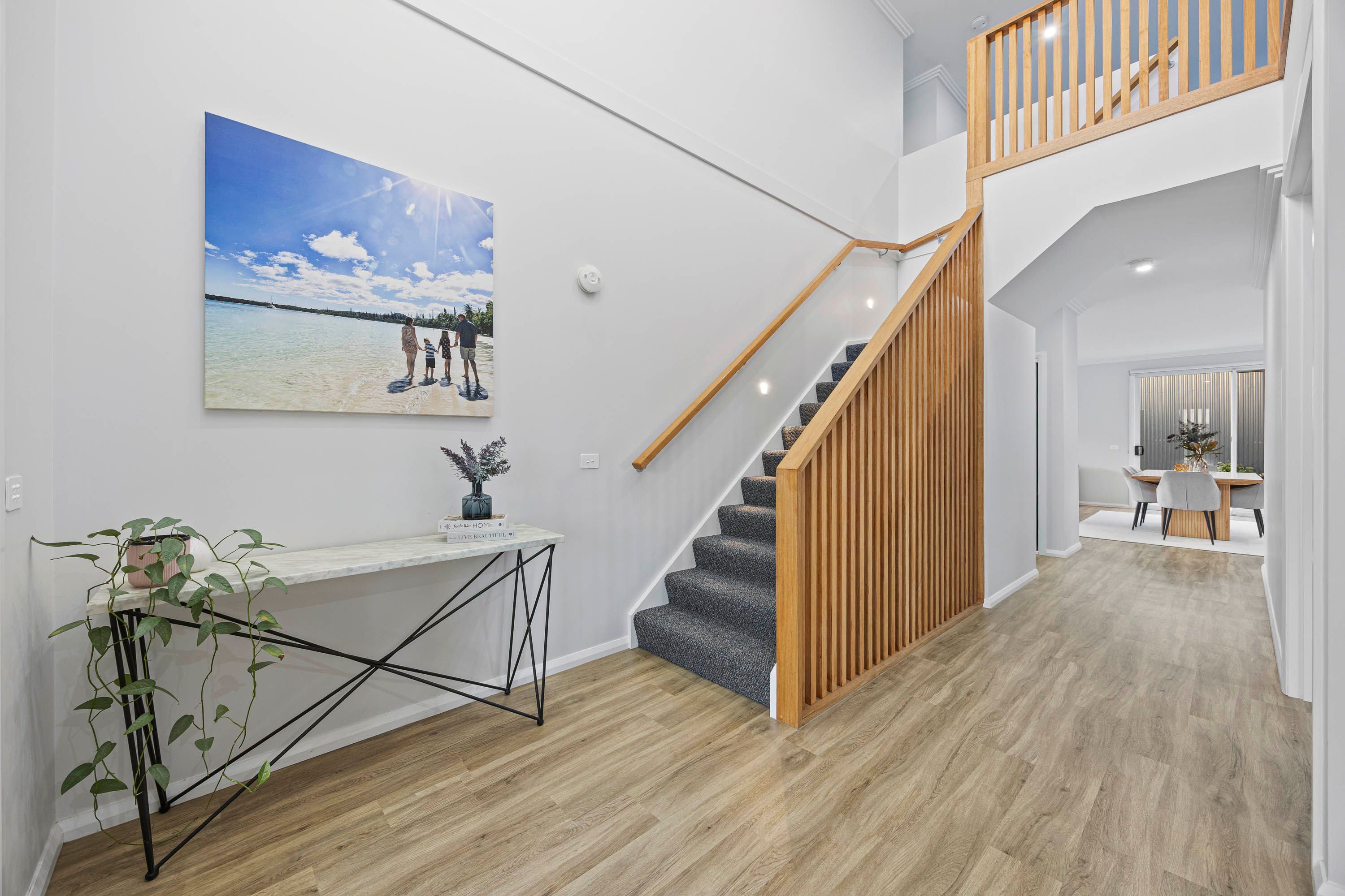 12 Hollioake Drive, Lucas, VIC 3350