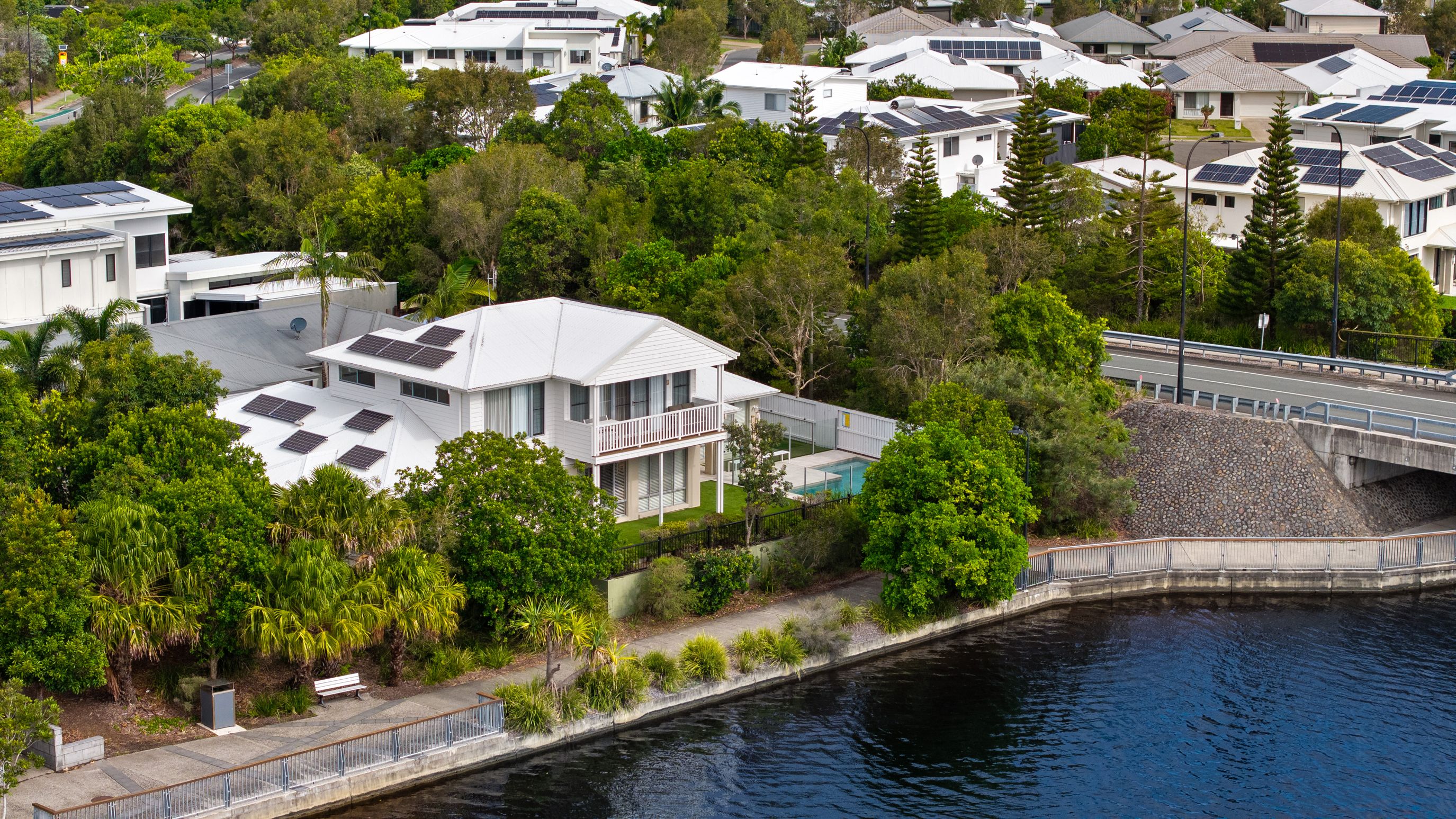 15 Lamatia Drive, Mountain Creek, QLD 4557