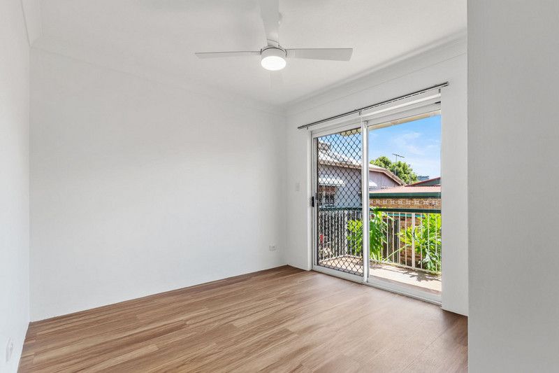 1/26 Longlands Street — photo 7 of 11