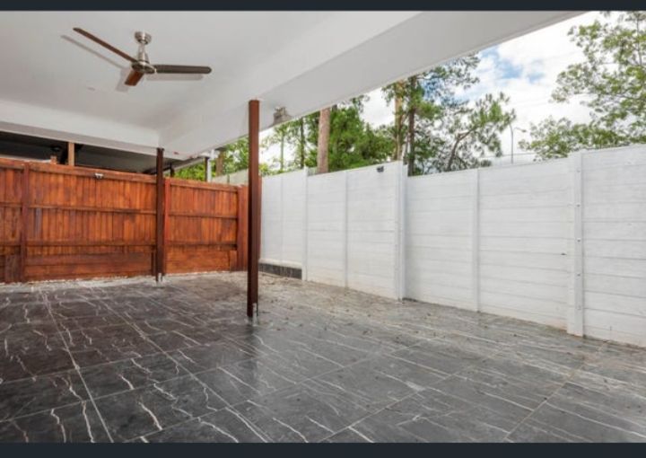 2 Malone Street, Underwood, QLD 4119