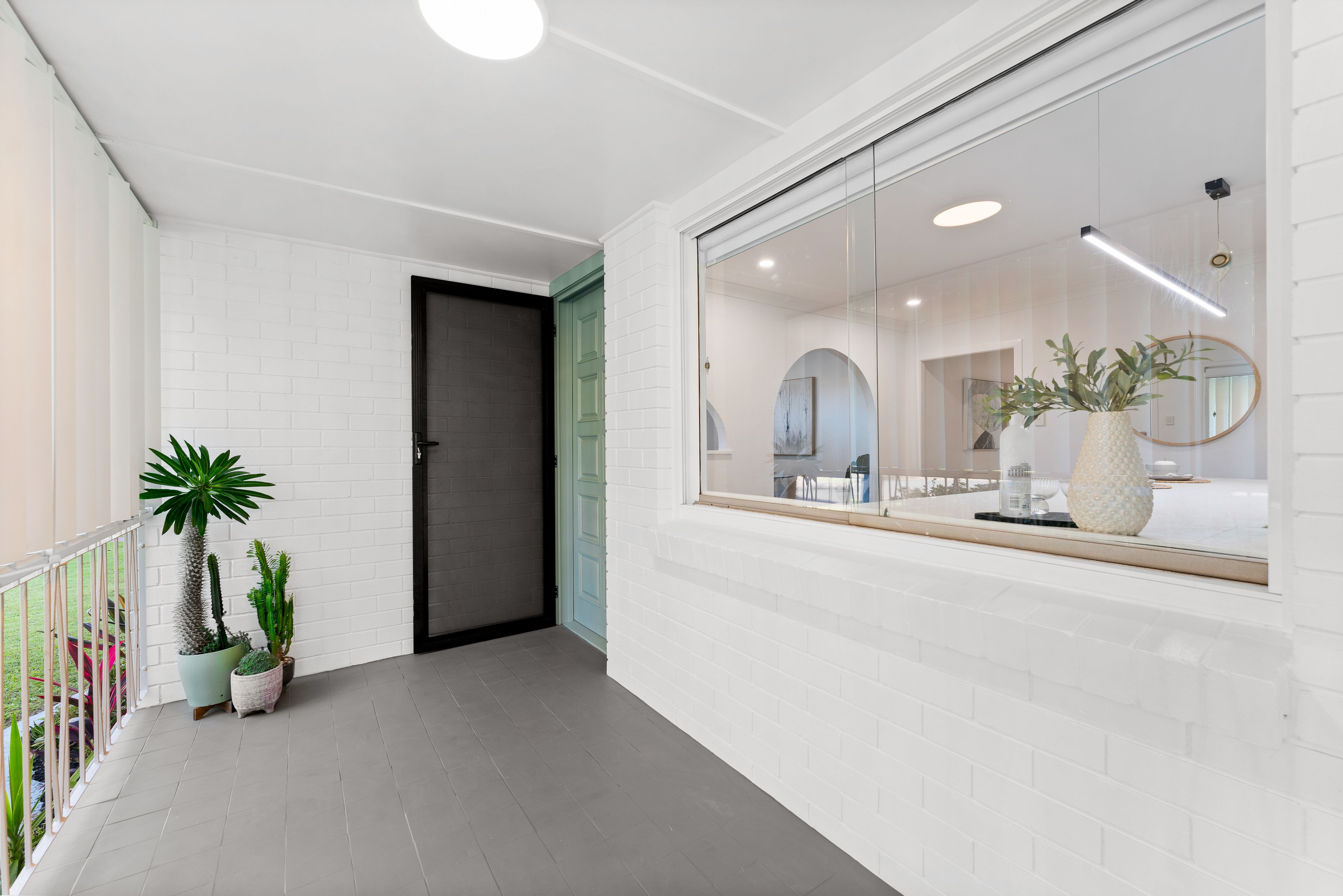 12 Wheatley Street, Sunnybank, QLD 4109