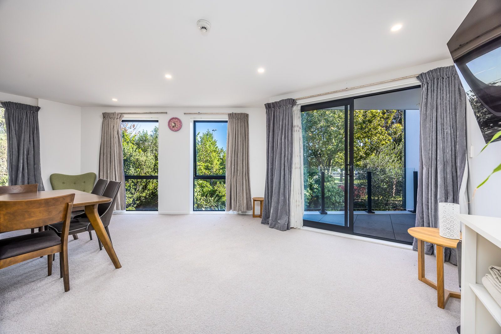 52/8 Thompson Park Road, Mount Wellington, Auckland City