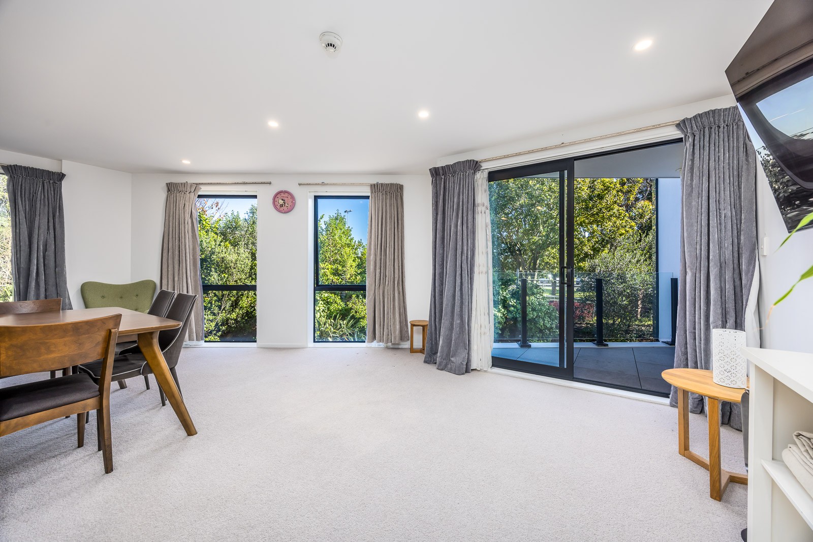 52/8 Thompson Park Road, Mount Wellington, Auckland City