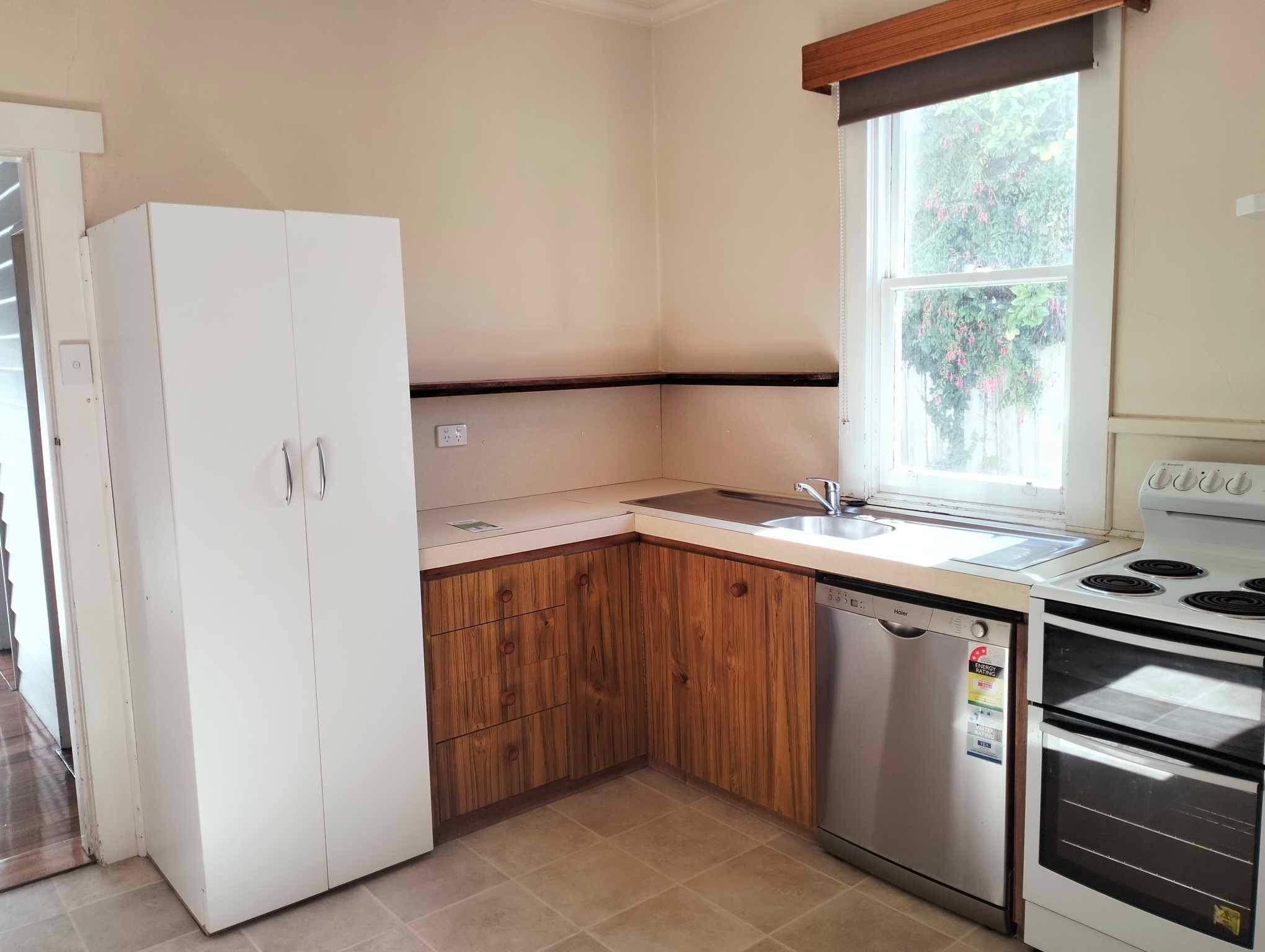 19 Watchorn Street, South Launceston, TAS 7249