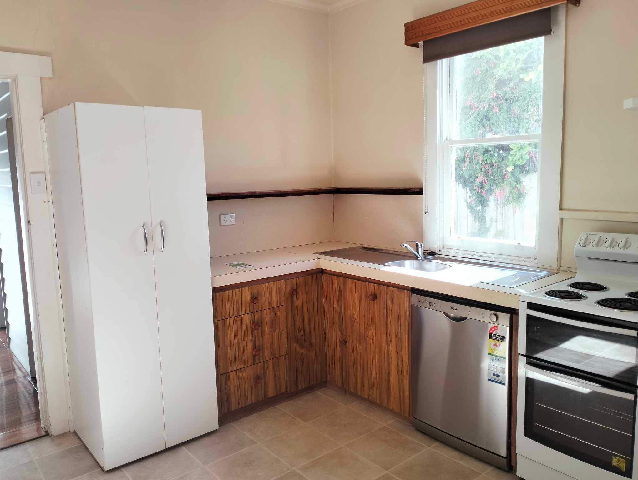 19 Watchorn Street, South Launceston, TAS 7249