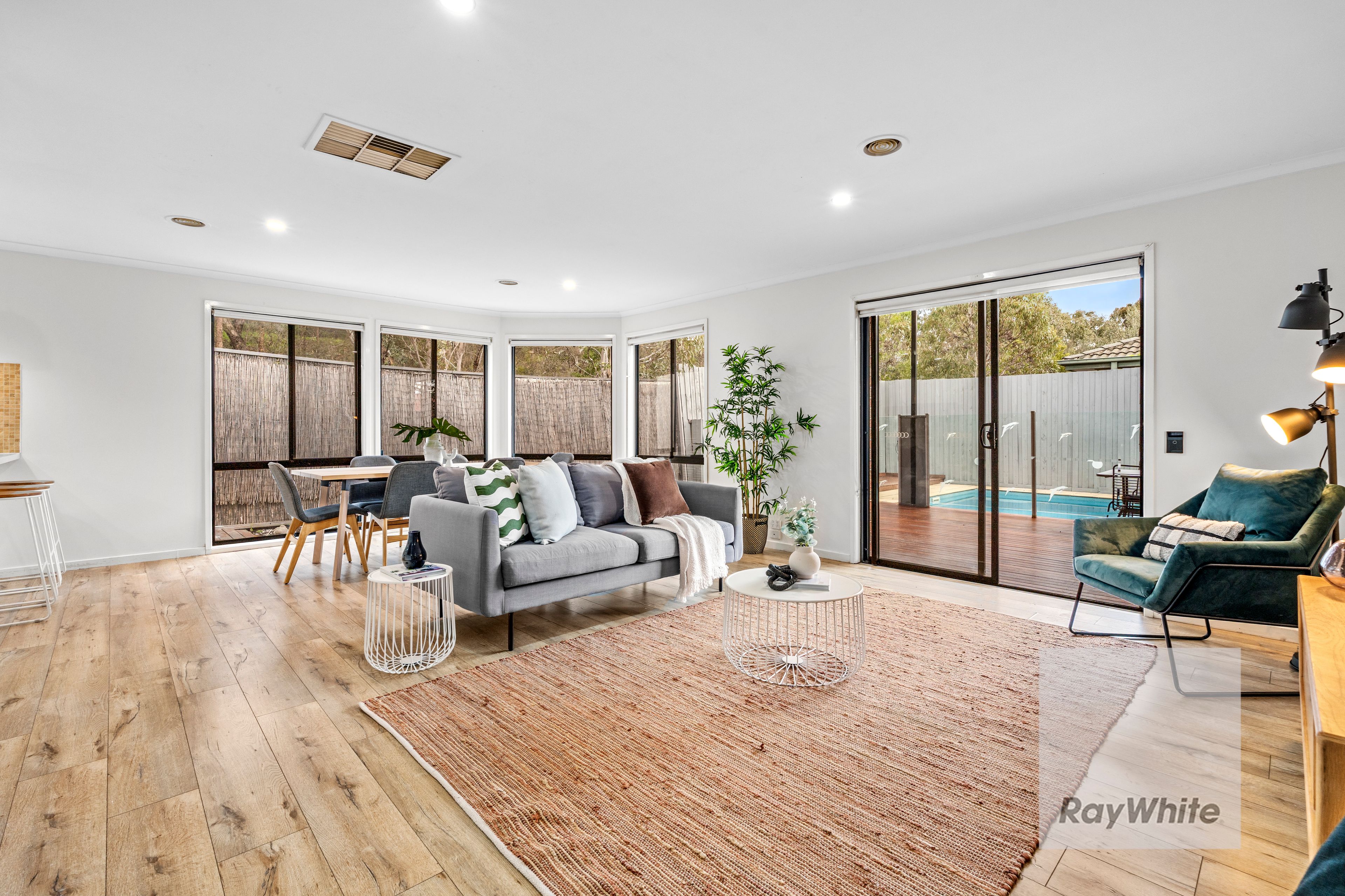 19 Josef Avenue, Bundoora, VIC 3083