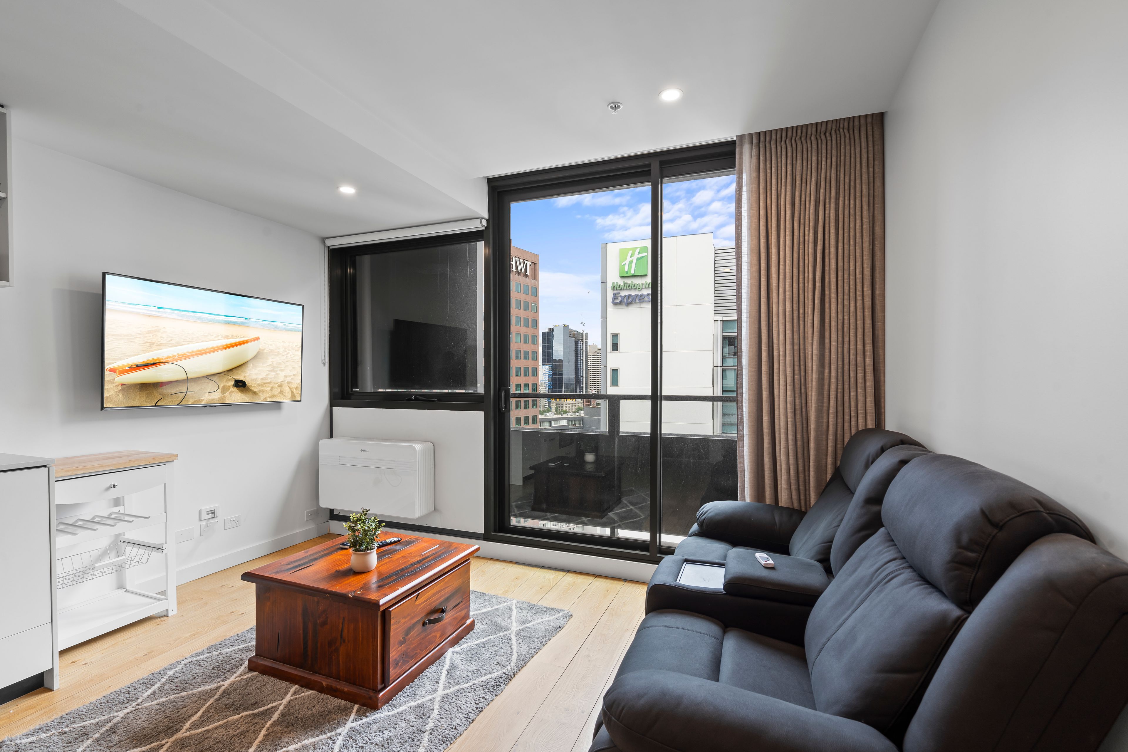 2703/57-61 City Road, Southbank, VIC 3006