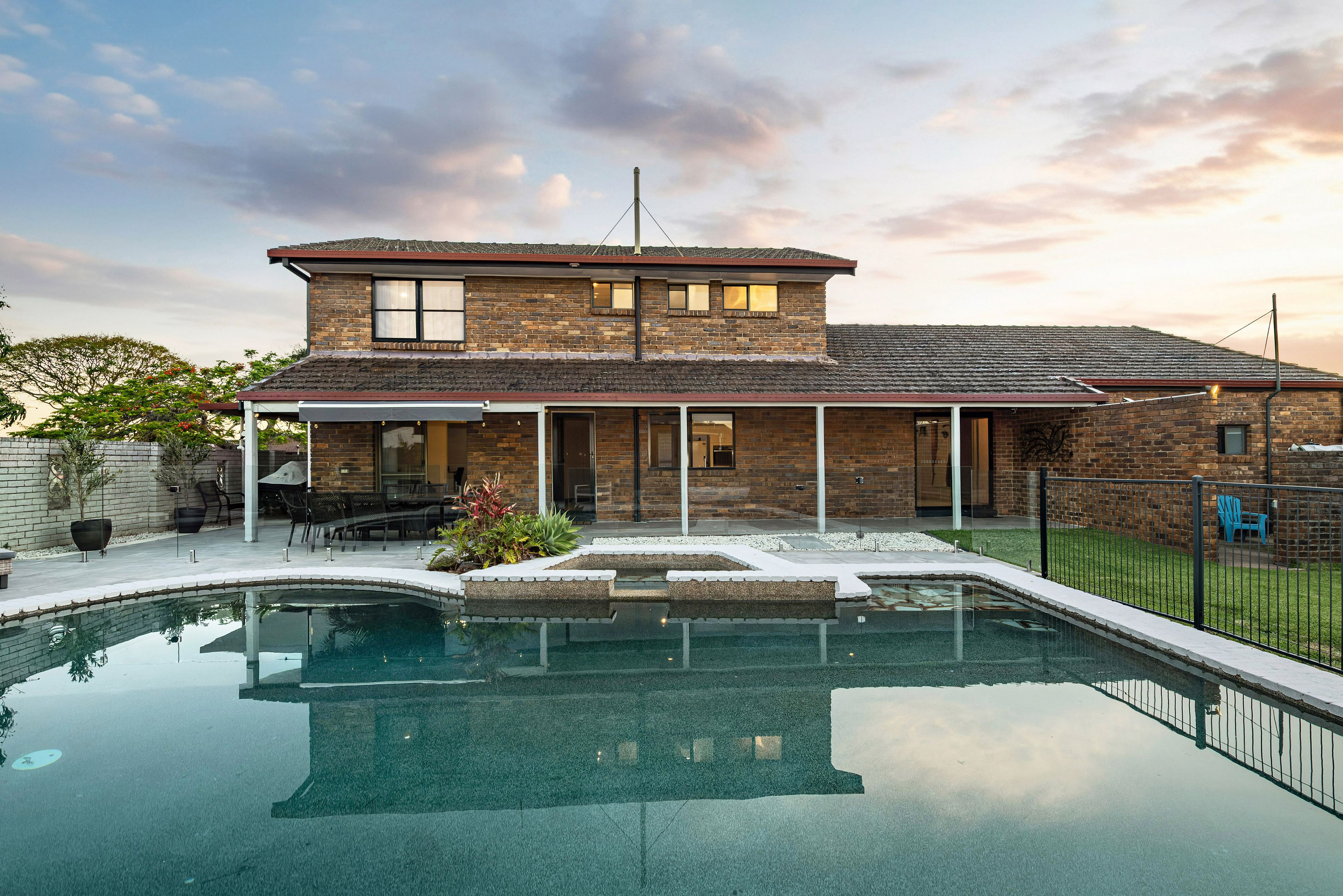 65 Yalumba Street, Carseldine, QLD 4034