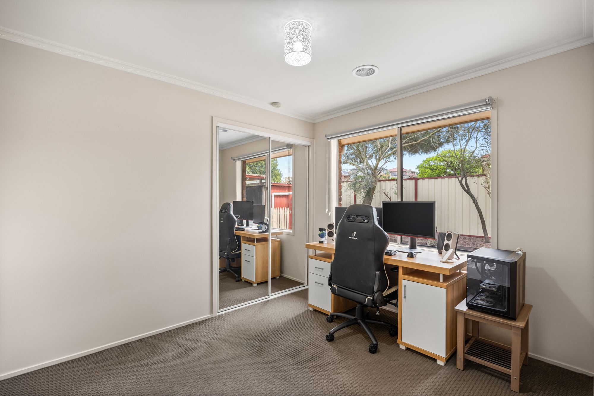 1 Ferncroft Court — photo 13 of 20