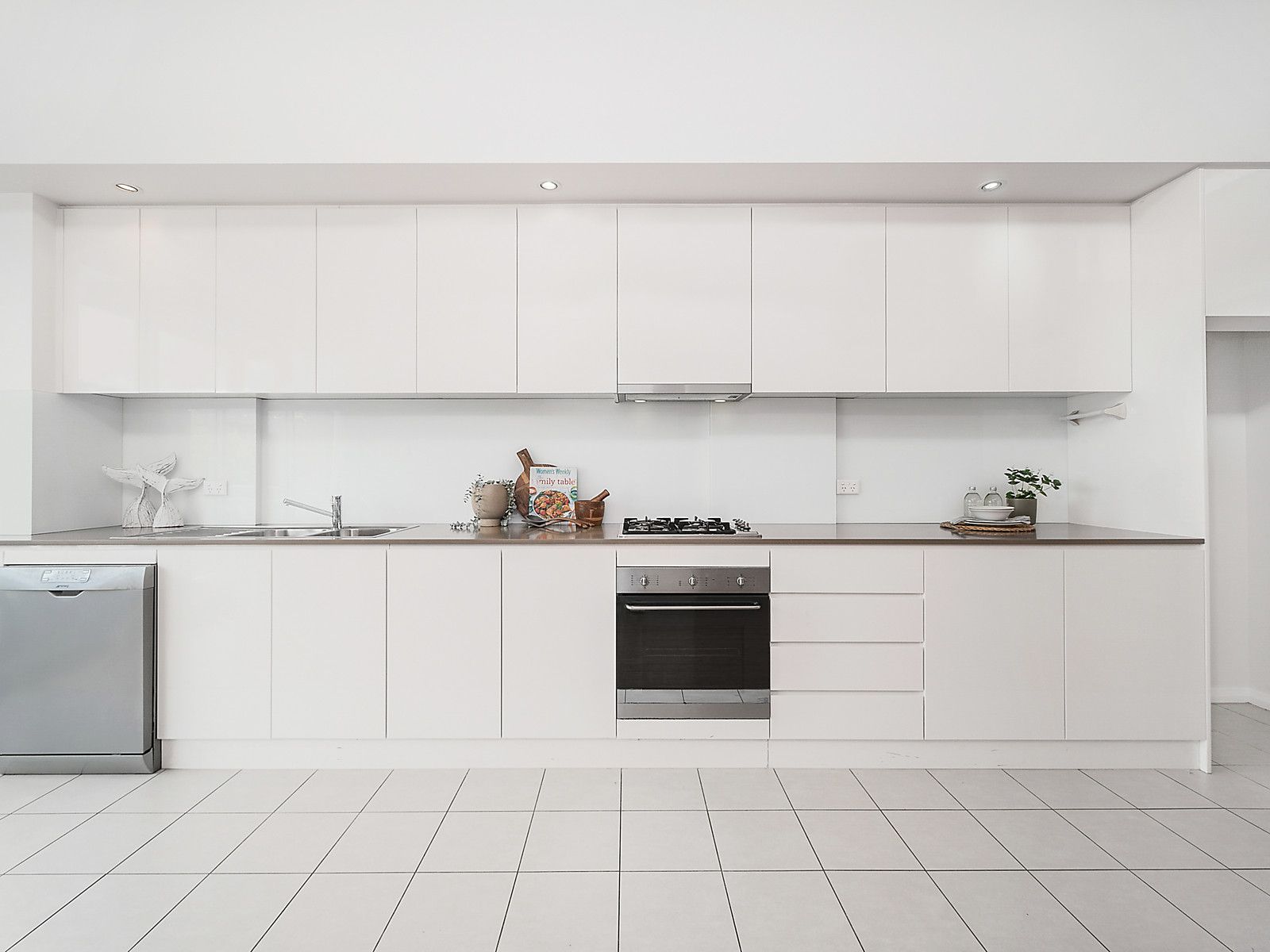 20/208 Blaxland Road, Ryde, NSW 2112