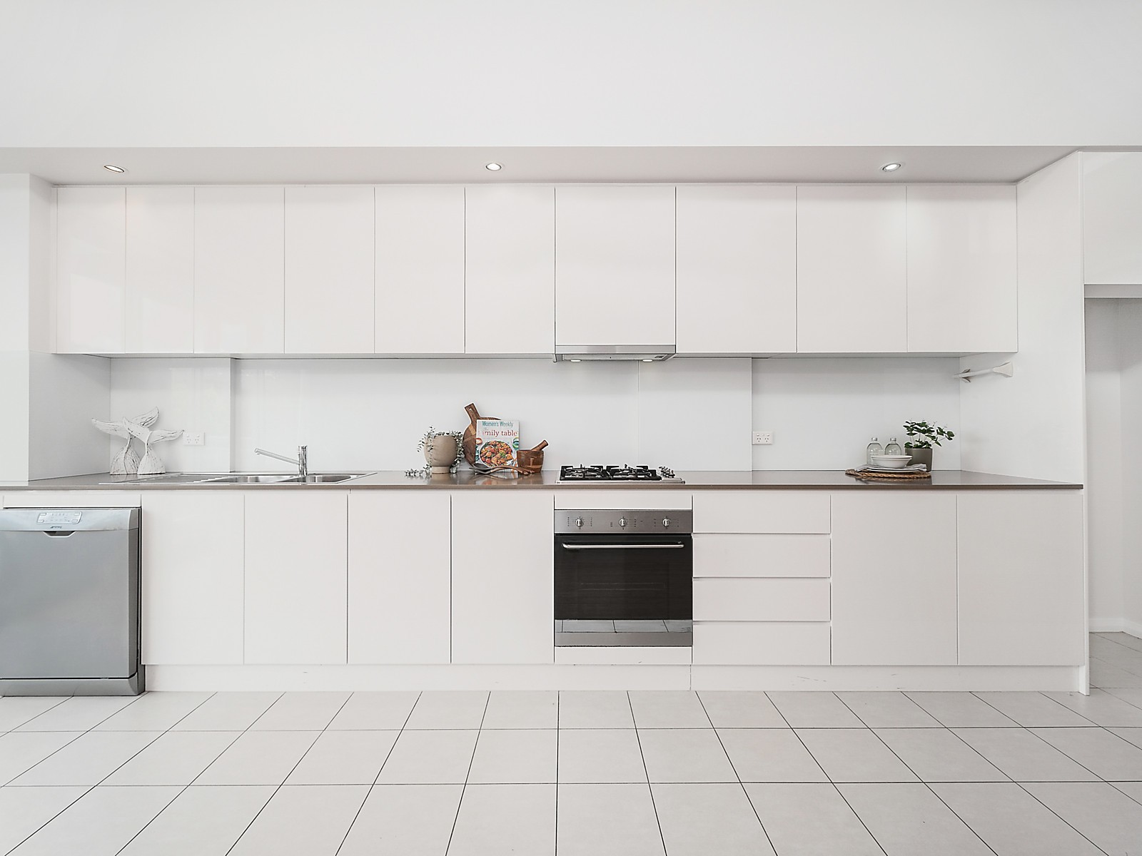 20/208 Blaxland Road, Ryde, NSW 2112