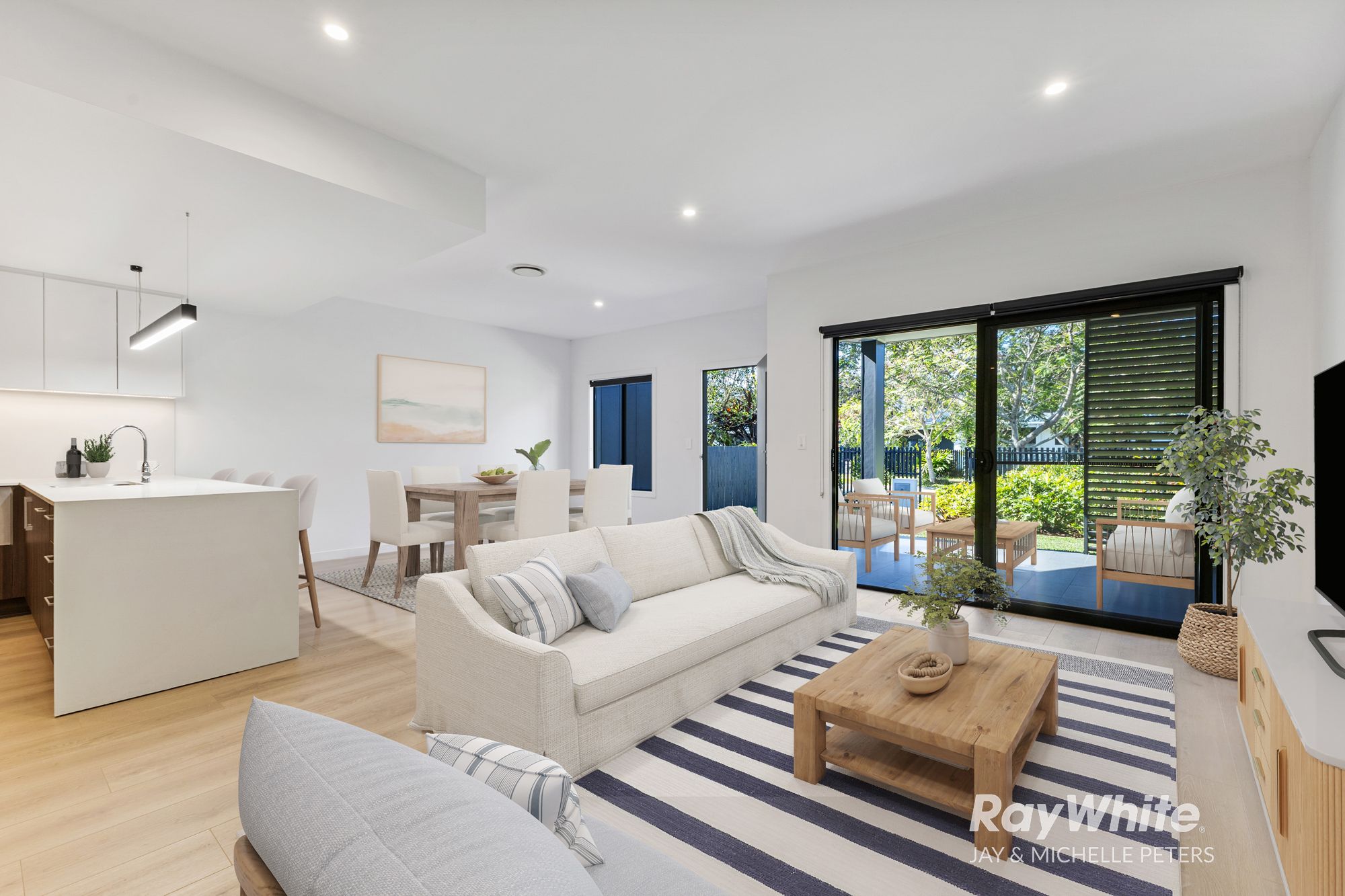 19 Tasmania Avenue — photo 8 of 26