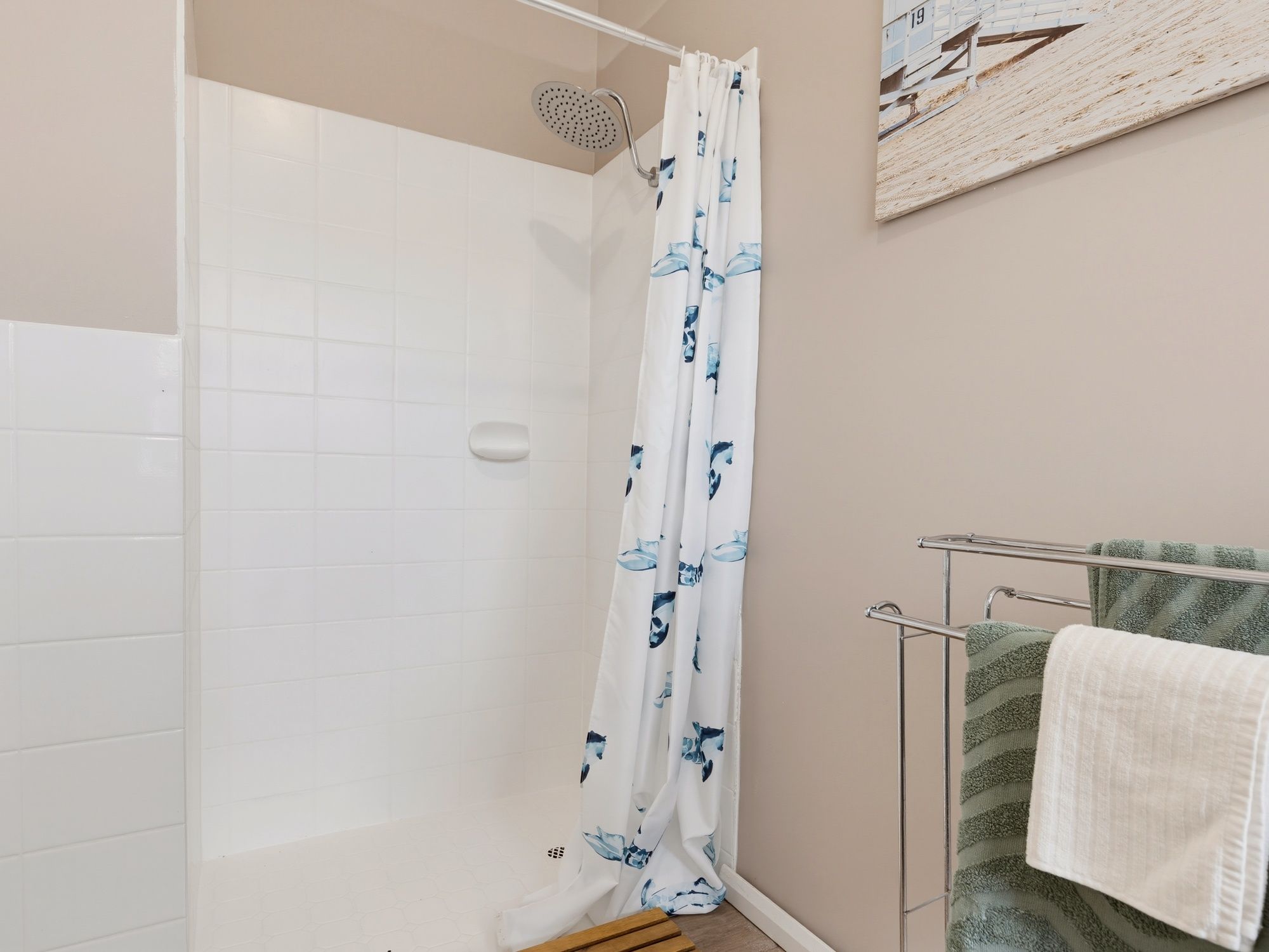 8 Gleneagles Road — photo 15 of 25