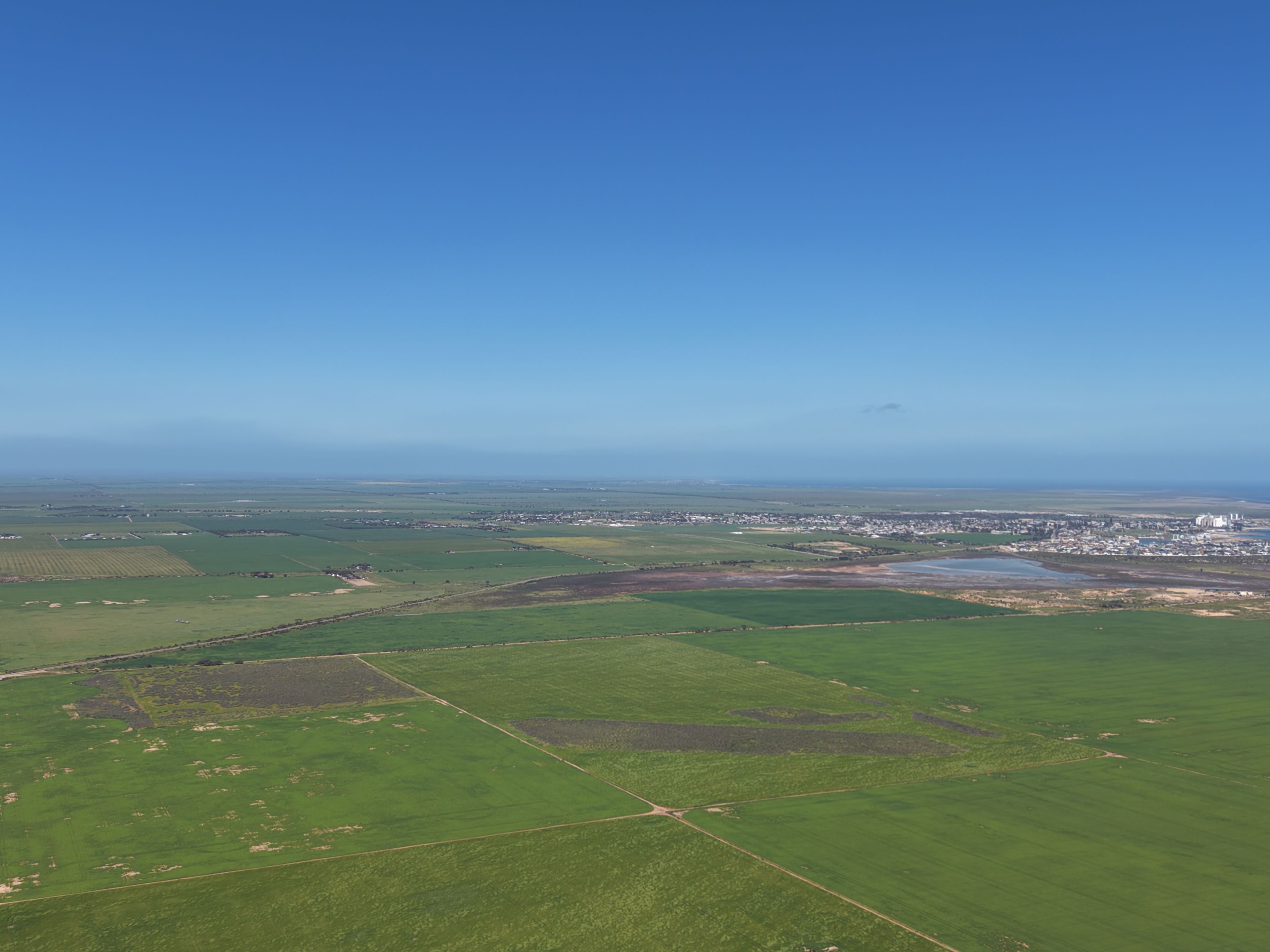 203 Arable Acres — photo 4 of 5