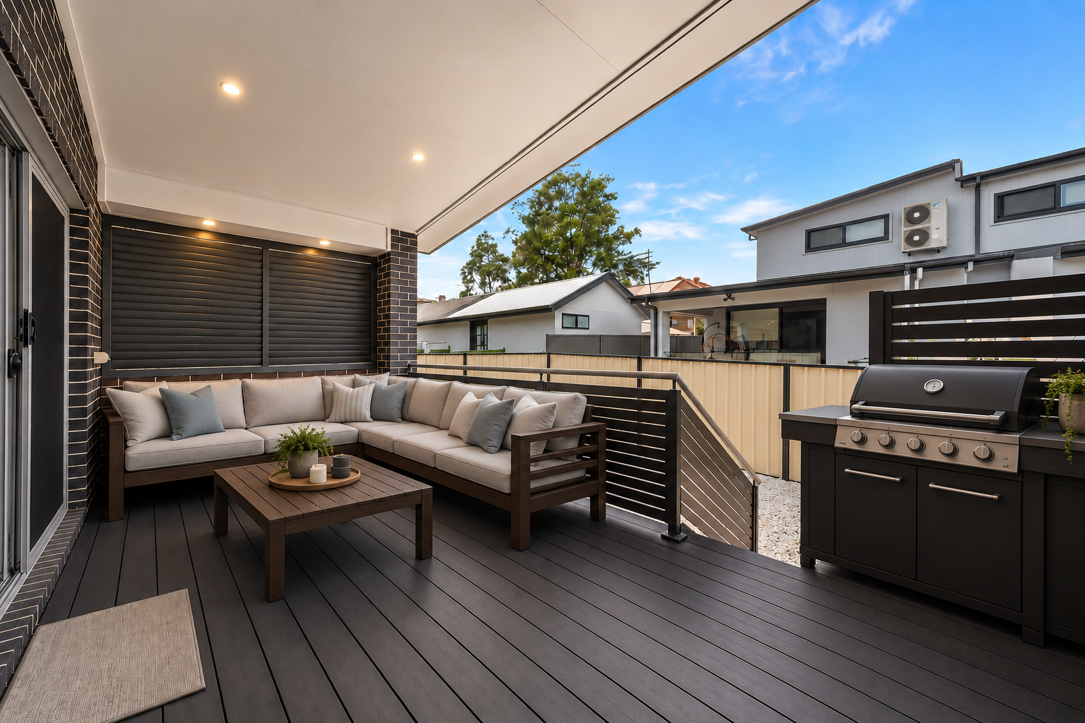 14A Cardigan Street — photo 17 of 23