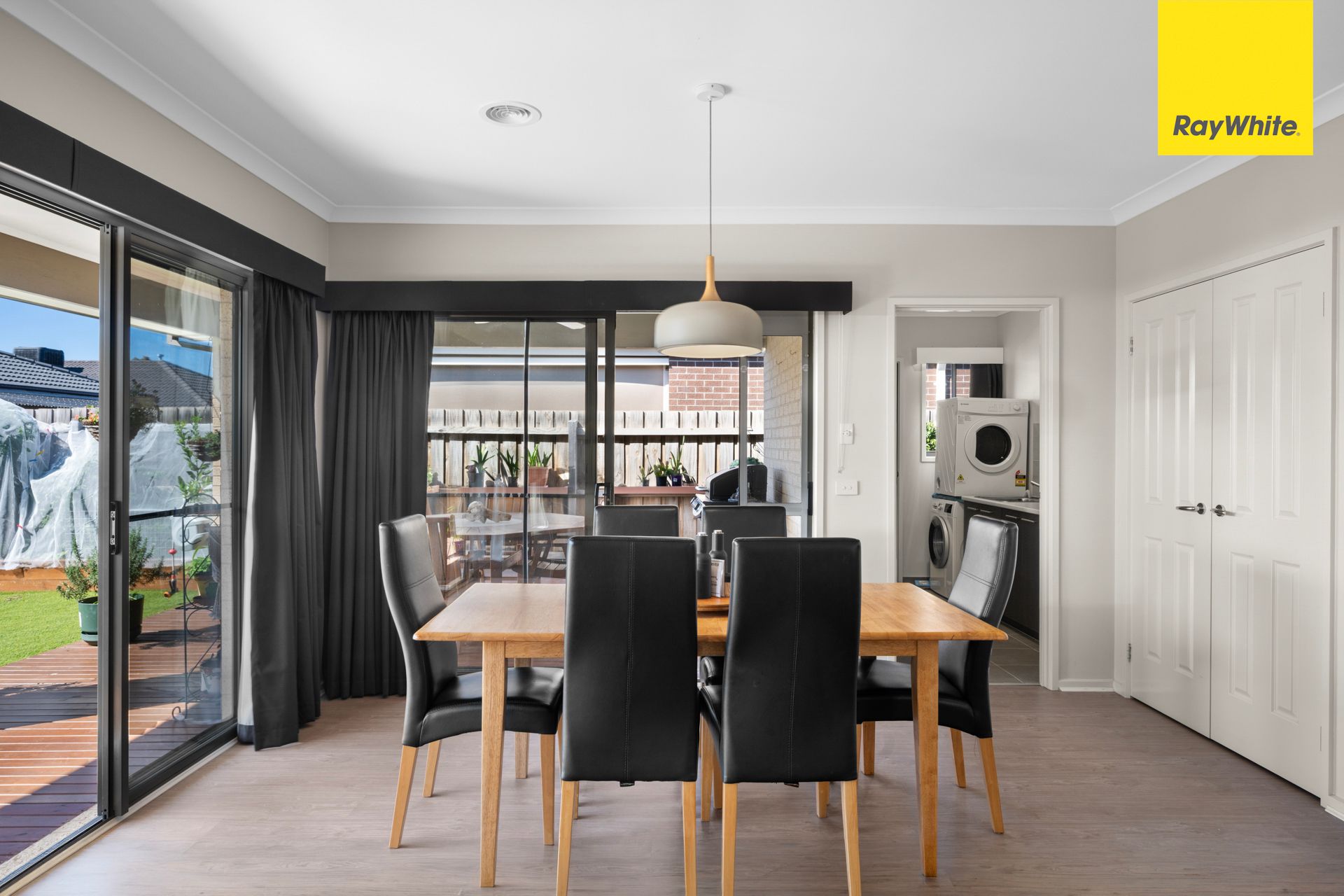 3 Medina Court — photo 13 of 18