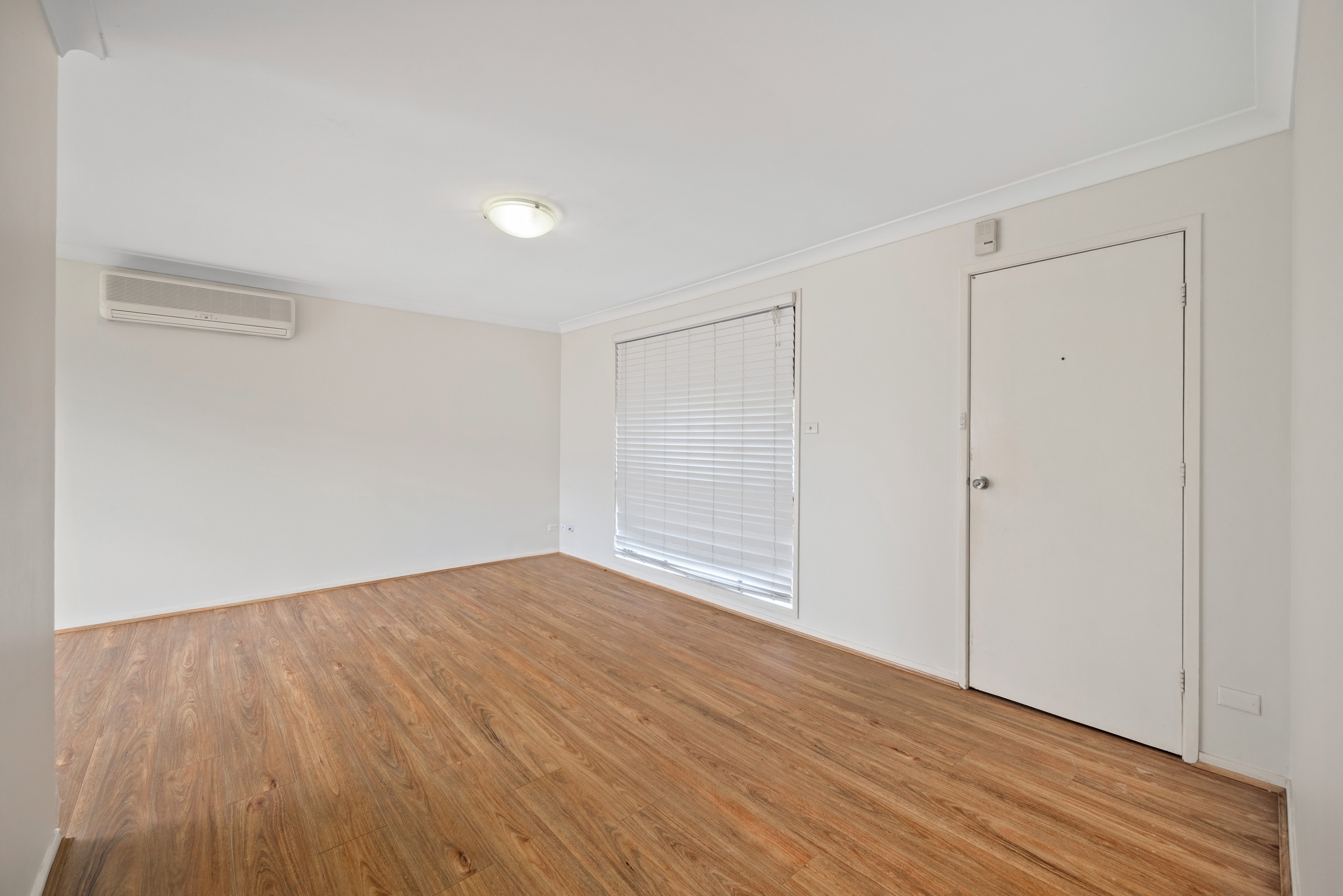 35/212-222 Harrow Road, Glenfield, NSW 2167