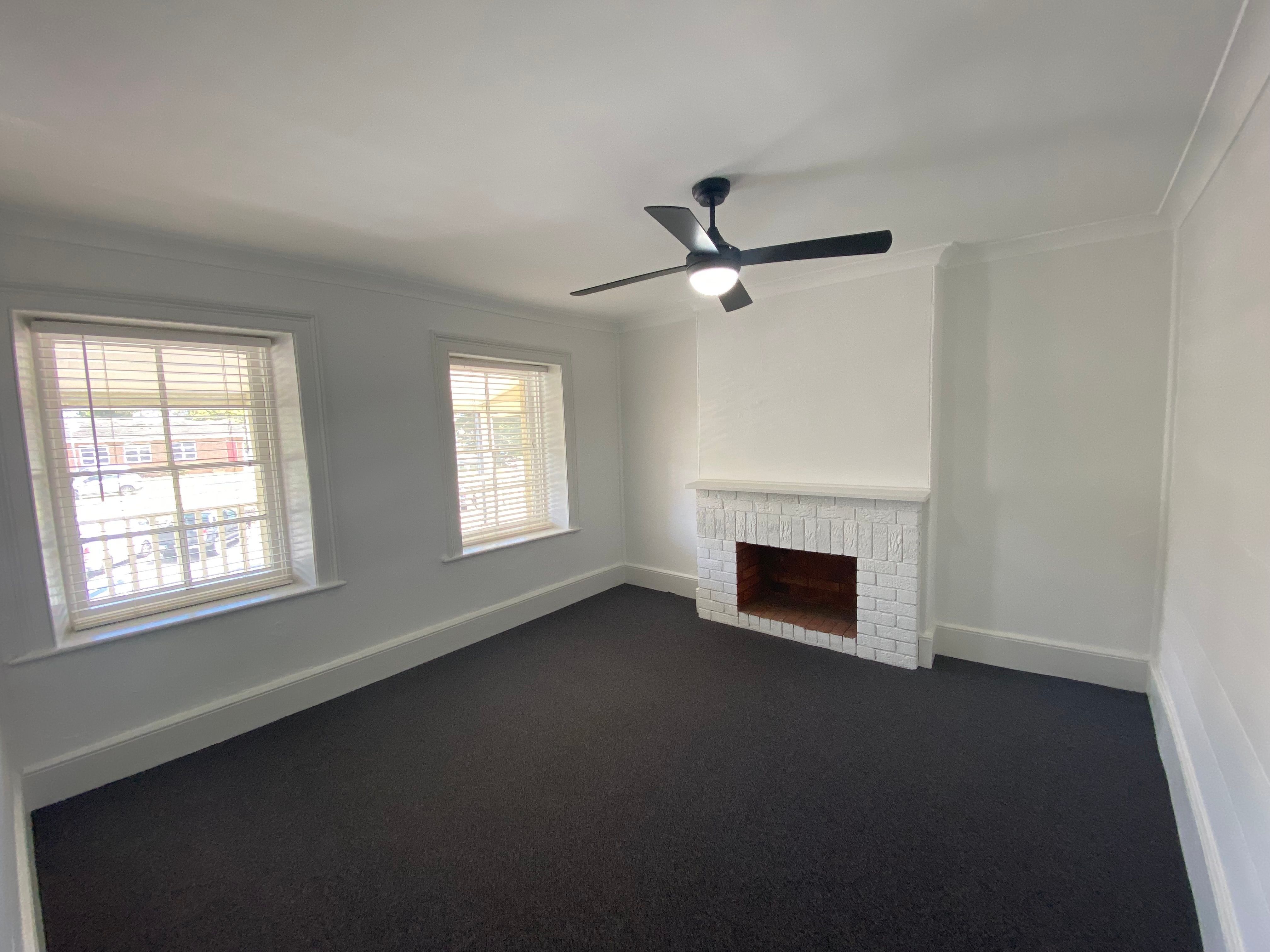 7/100 Fern Street, Gerringong, NSW 2534