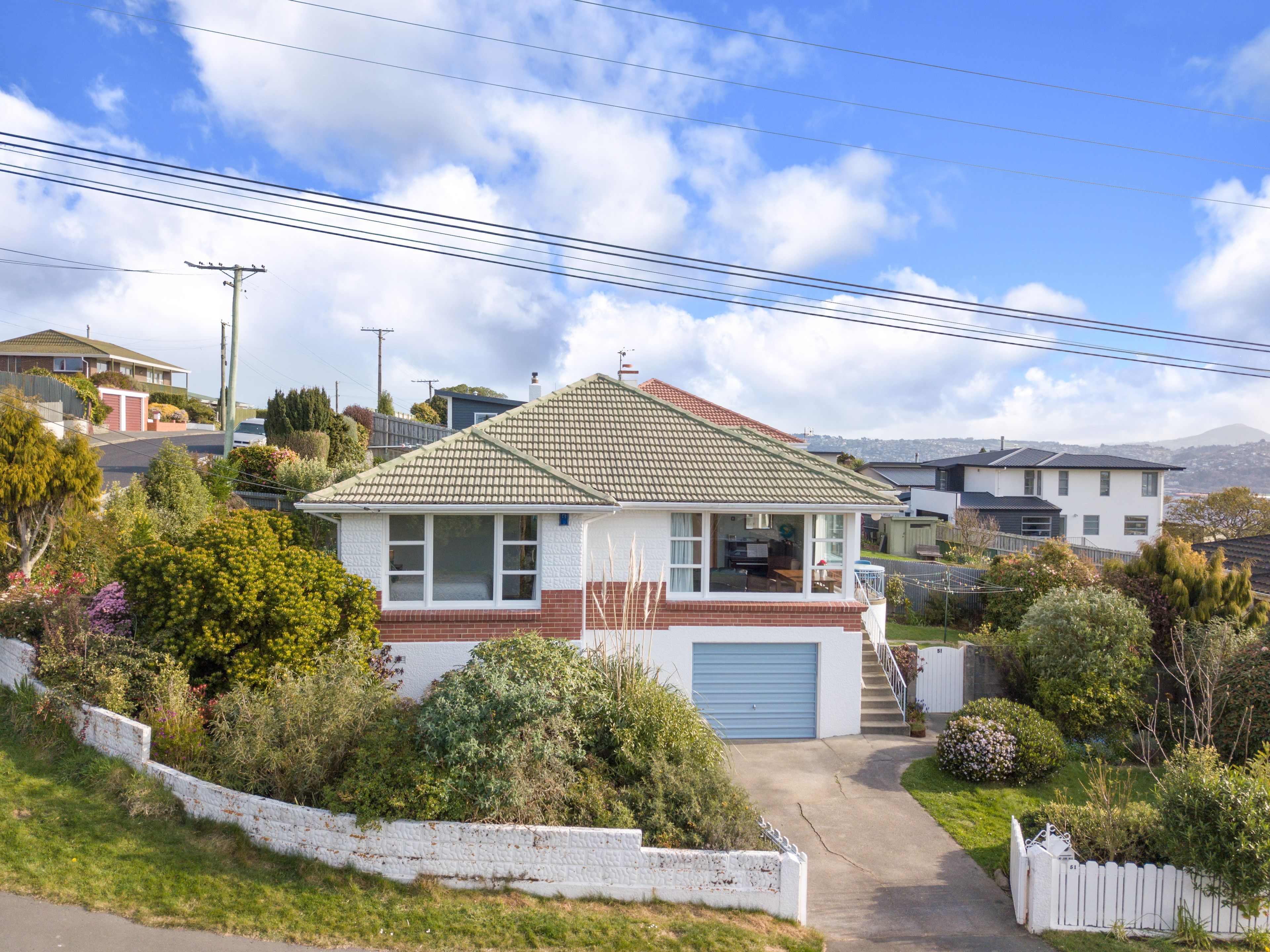 51 Scobie Road, Waverley, Dunedin City
