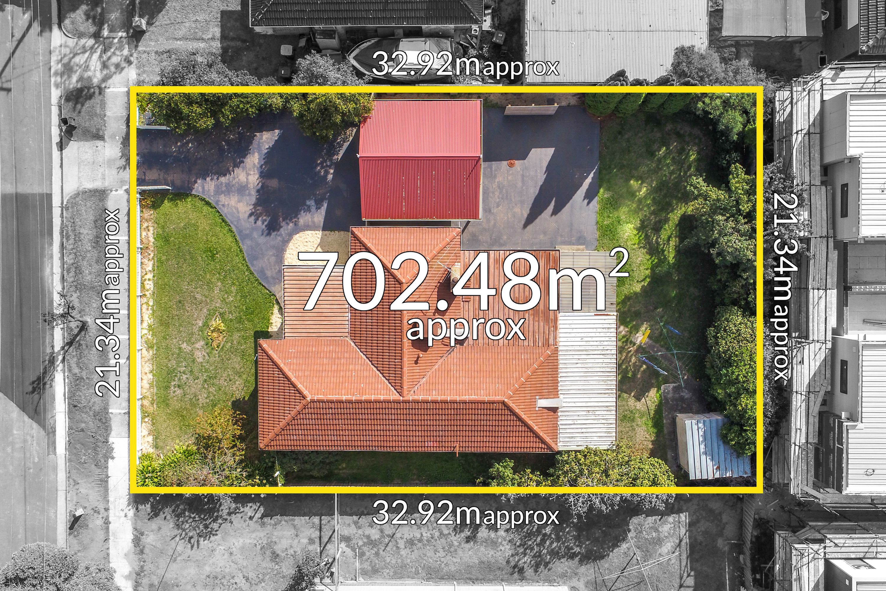 5 Garnett Street, Huntingdale, VIC 3166