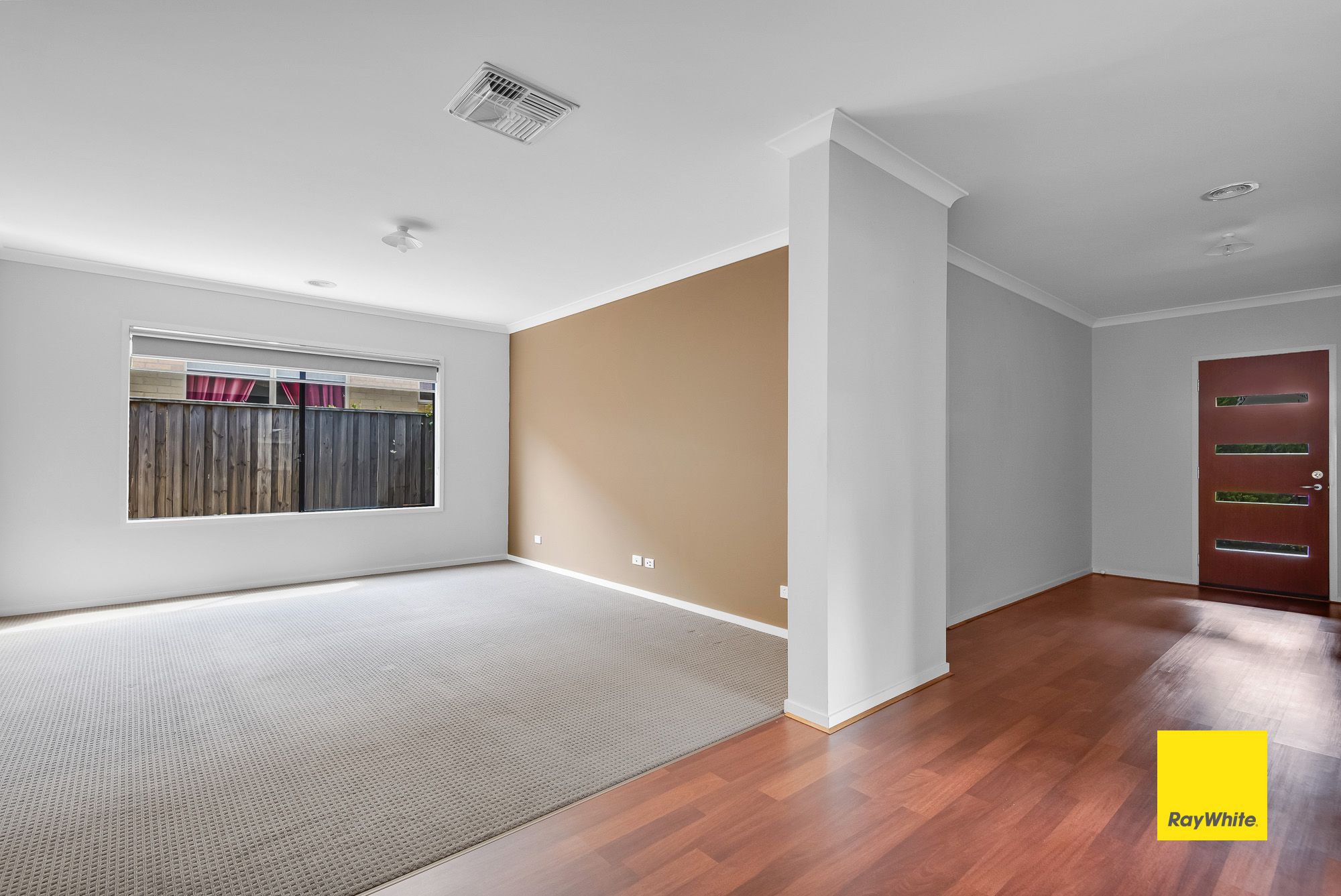 29 Copeton Avenue, Tarneit, VIC 3029