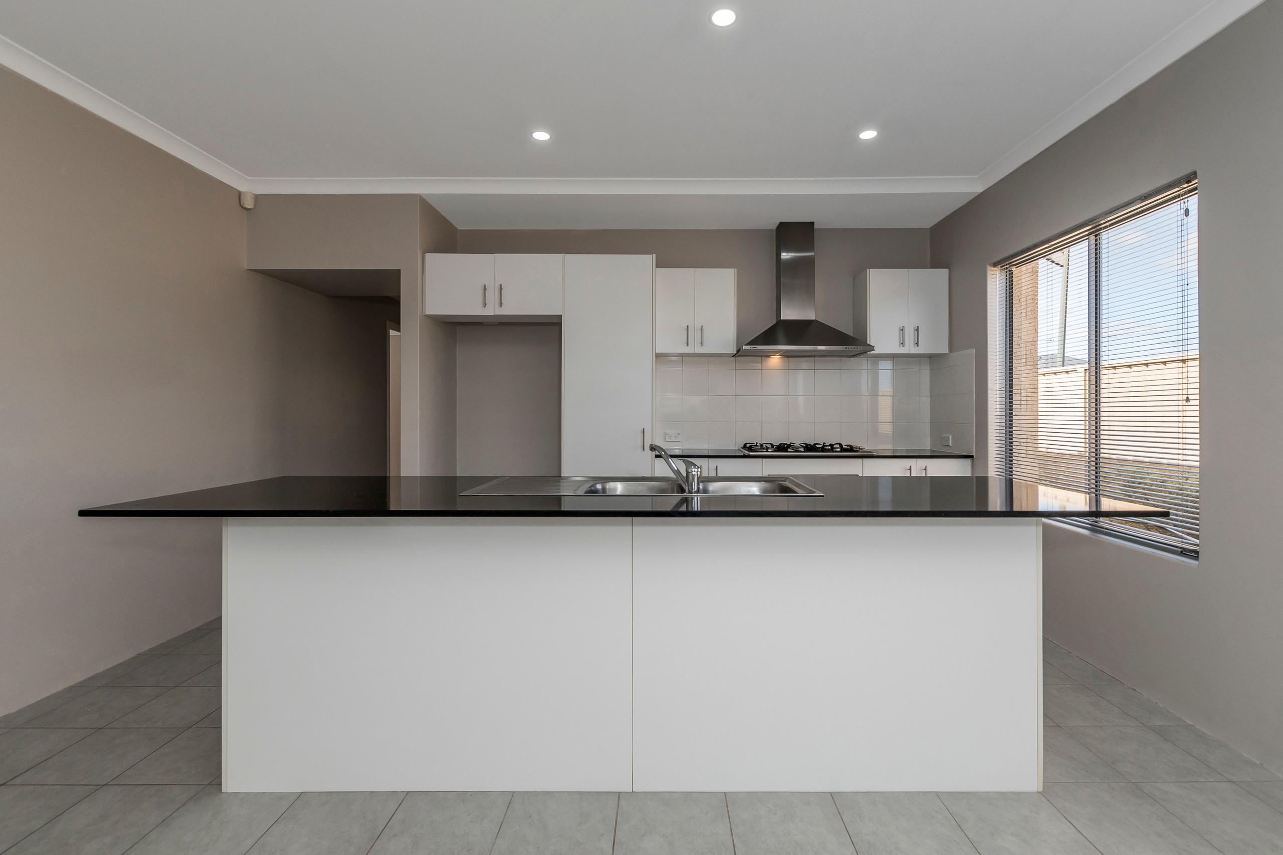 29 Southport Drive, Baldivis, WA 6171