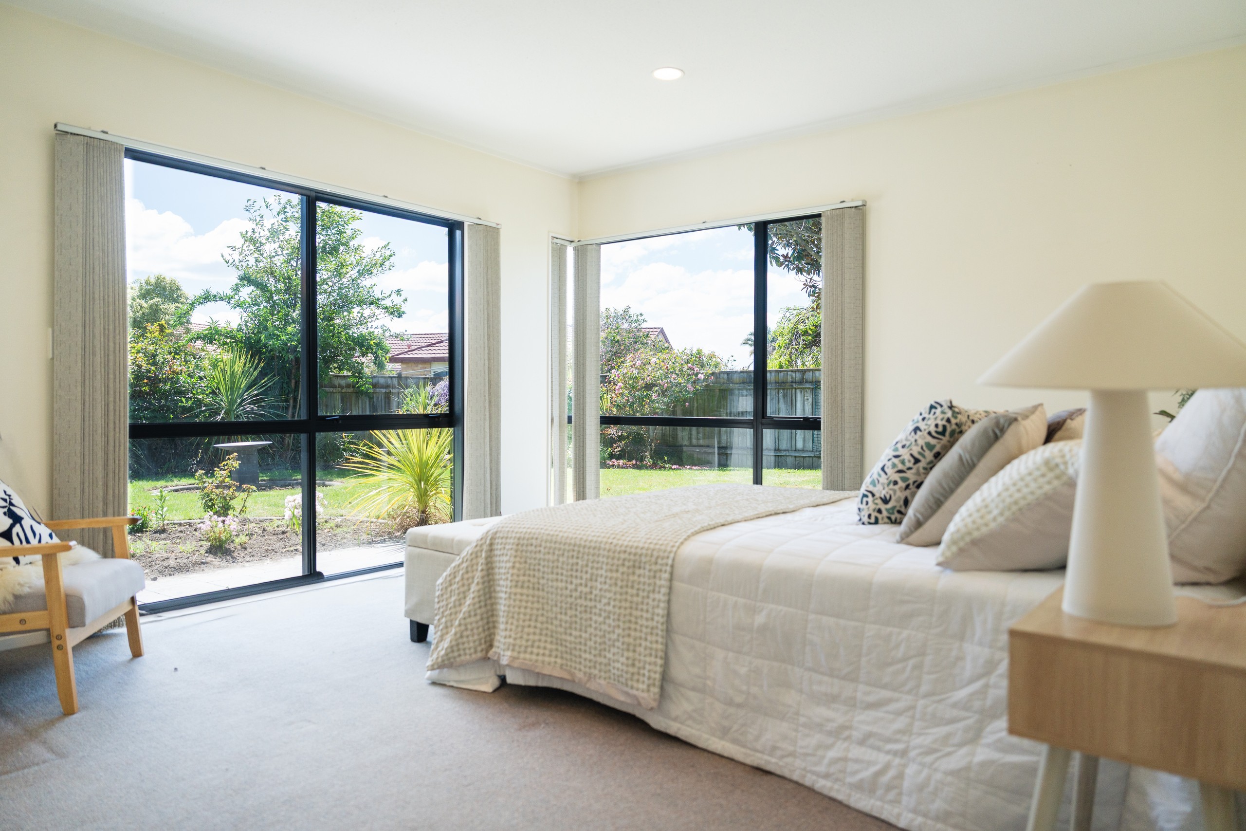 4 Regent Way, Taradale, Napier City