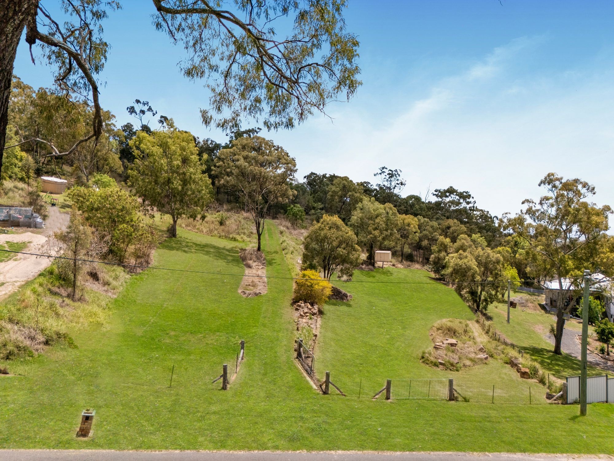 8 Howard Court, Plainland, QLD 4341