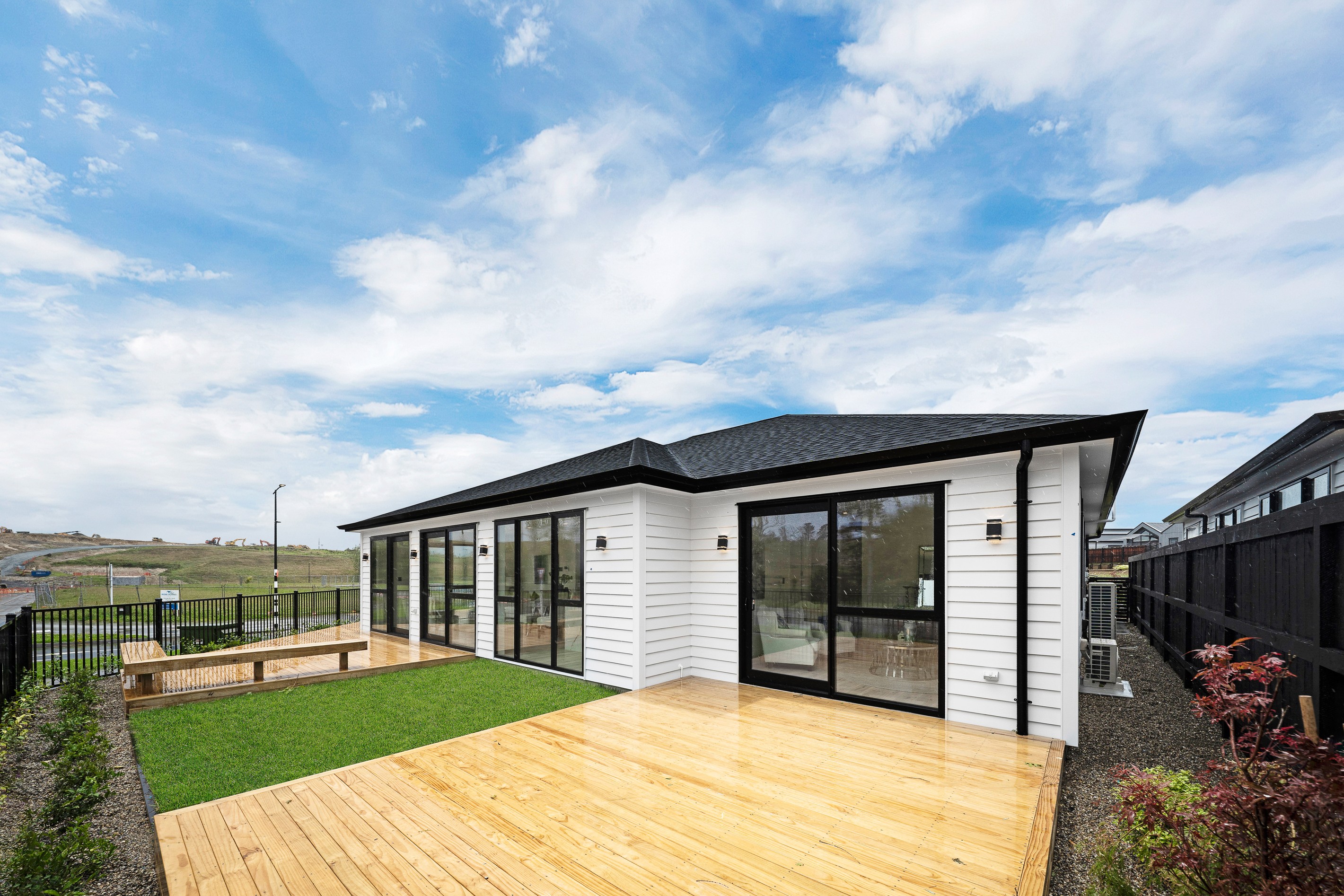 2 Lucent Lane, Milldale, Rodney