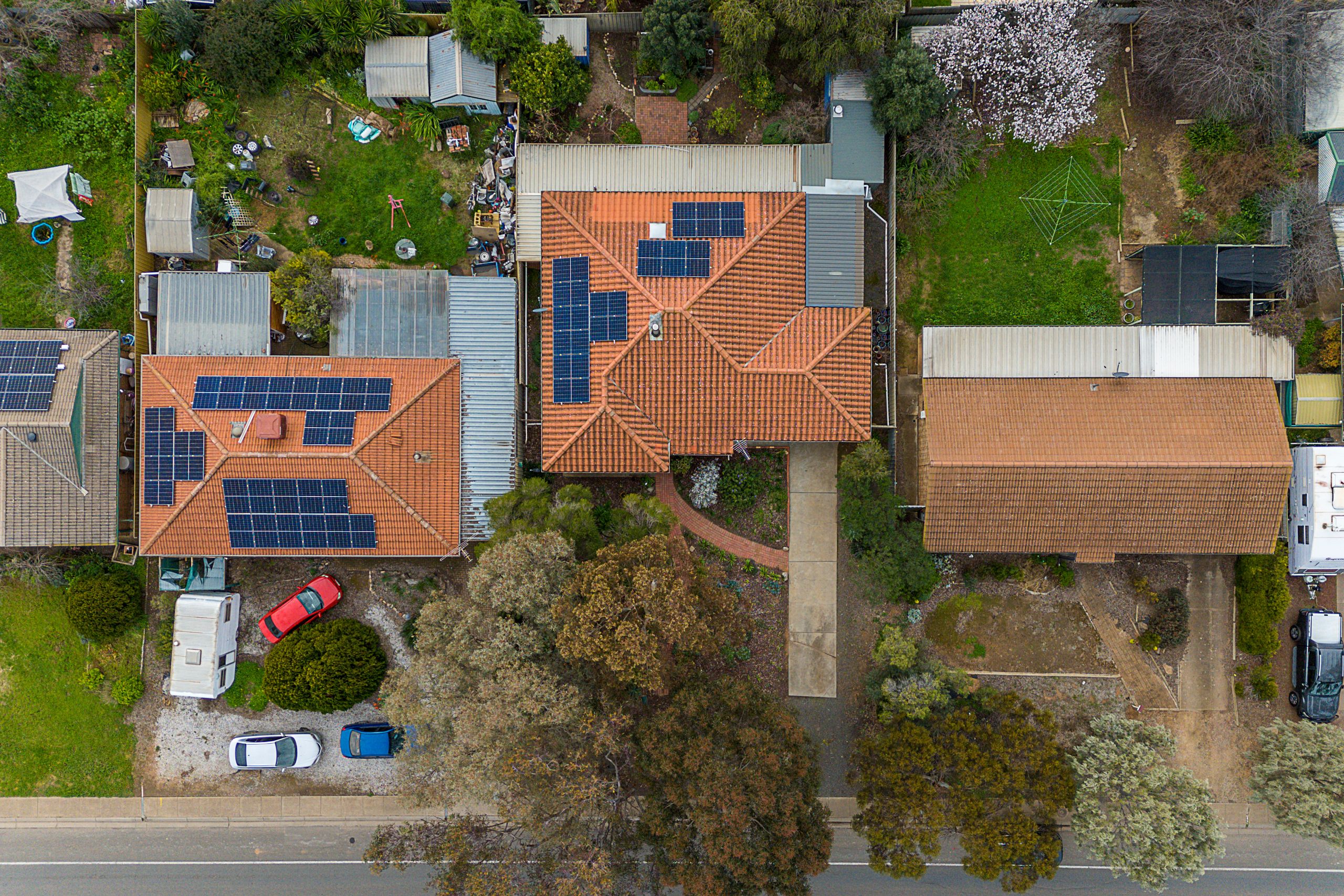 25 Clark Road, Evanston Gardens, SA 5116