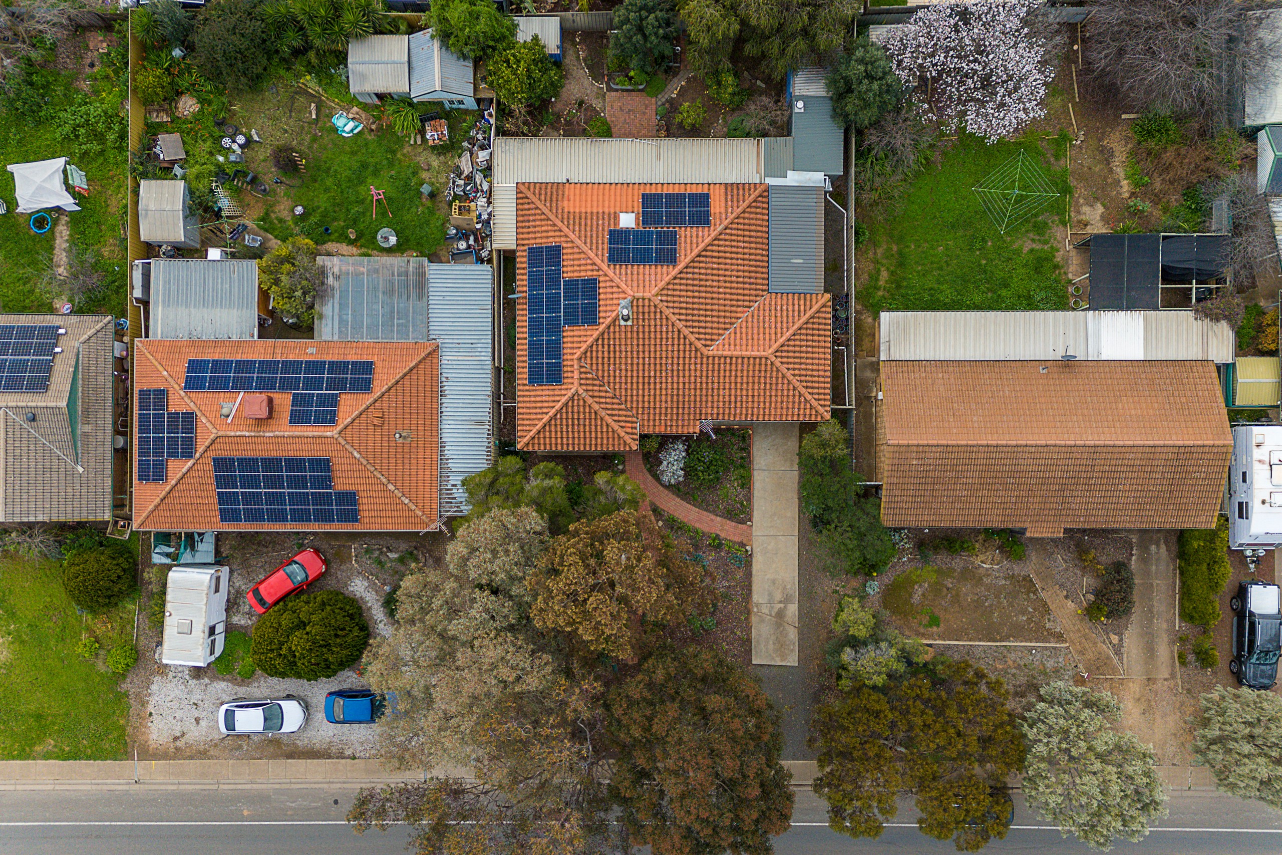 25 Clark Road, Evanston Gardens, SA 5116