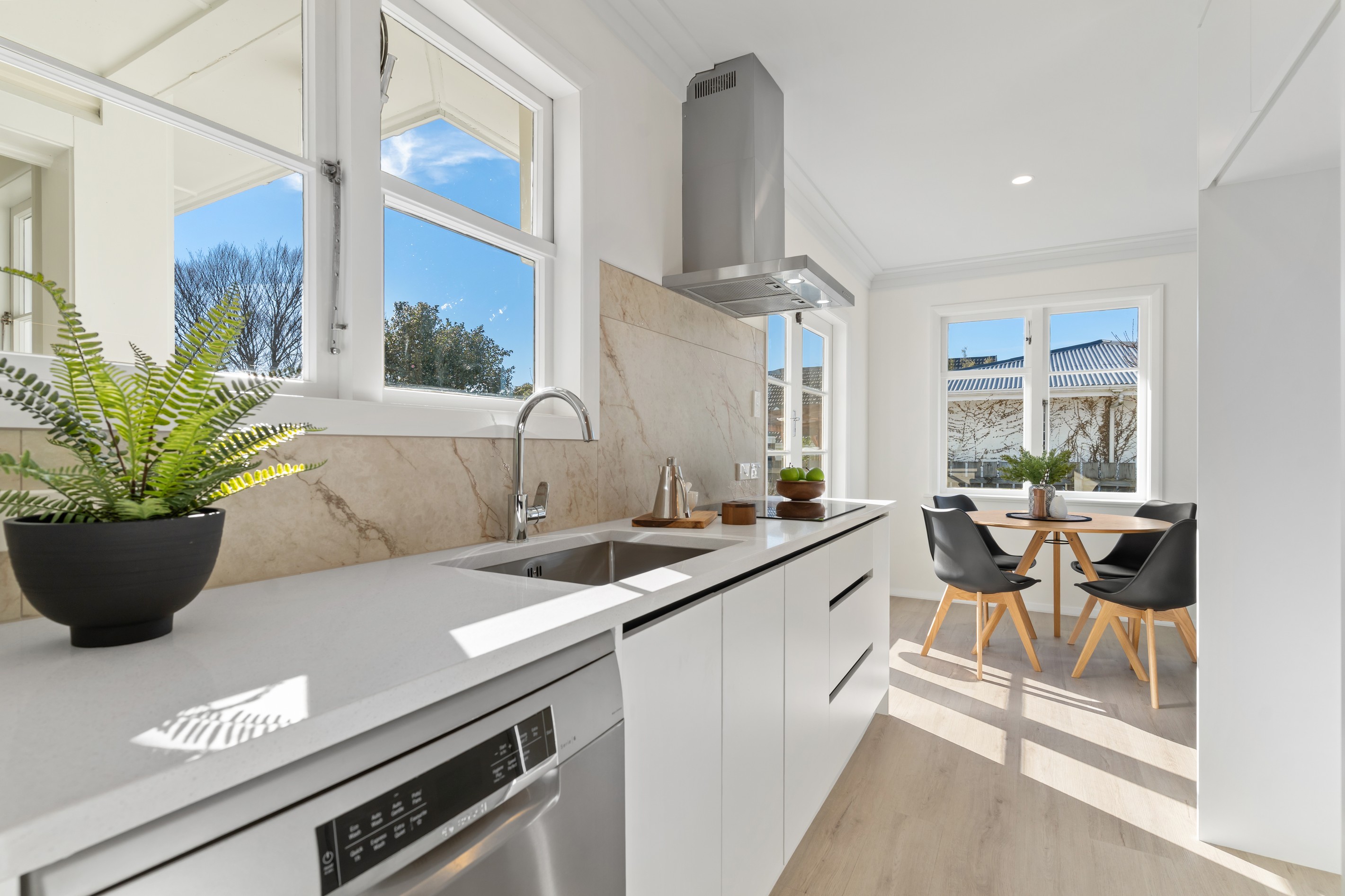 122 High Street, Masterton, Masterton District