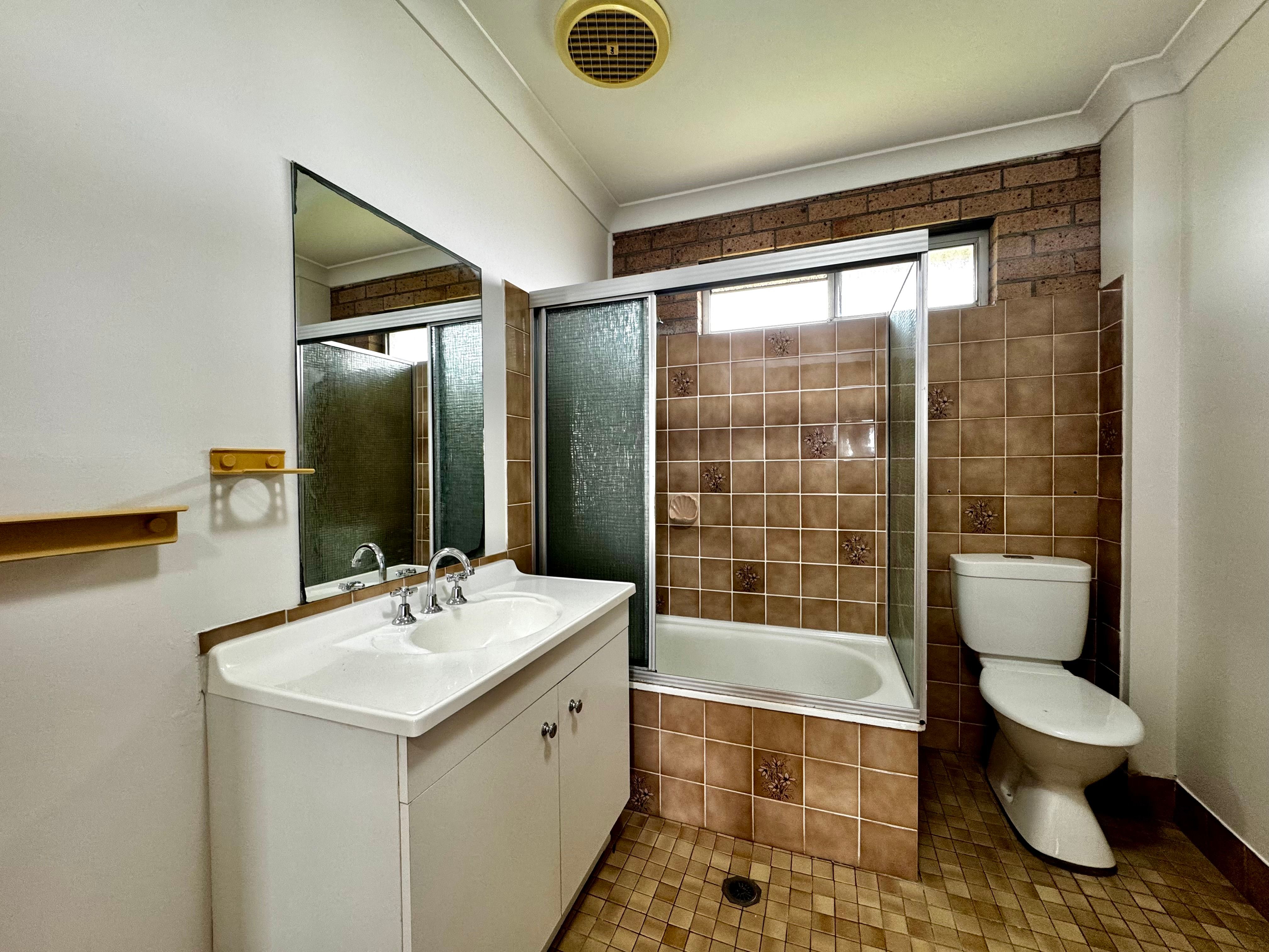 2/20 Connell Street — photo 10 of 11
