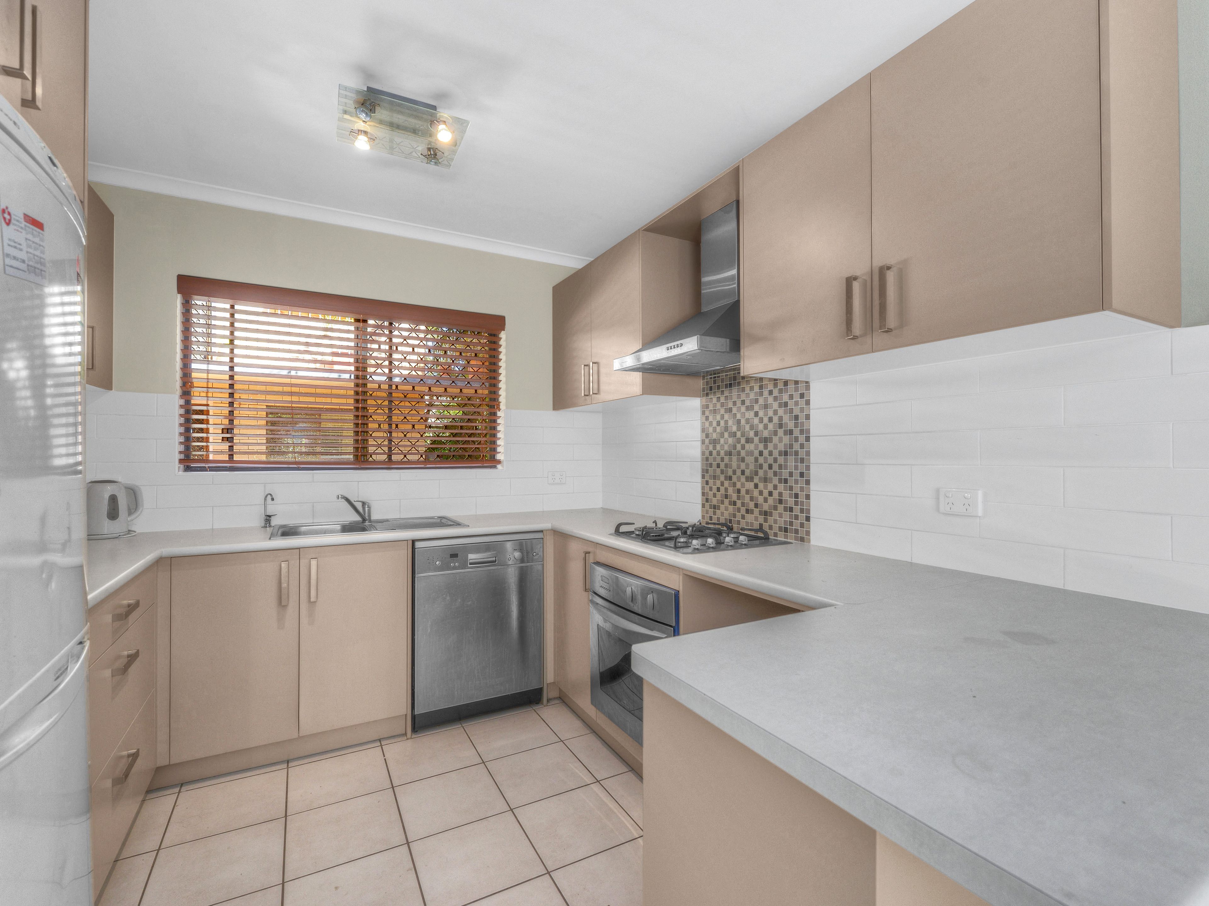 5 Wickham Street, Morningside QLD 4170