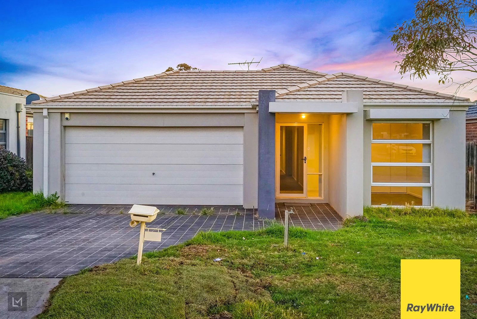 26 Hamish Drive, Tarneit, VIC 3029
