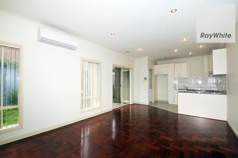 1/59 Wells Road, Seaford, VIC 3198