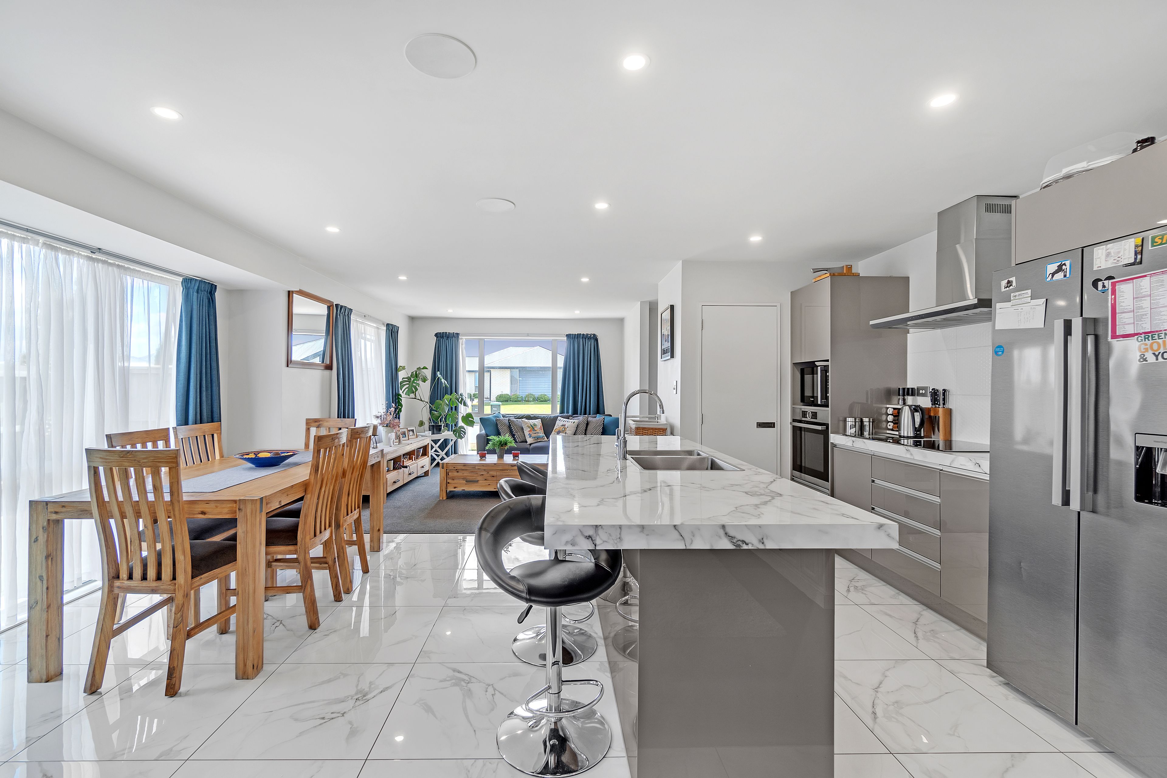 60 Shadbolt Lane, Rolleston, Selwyn District