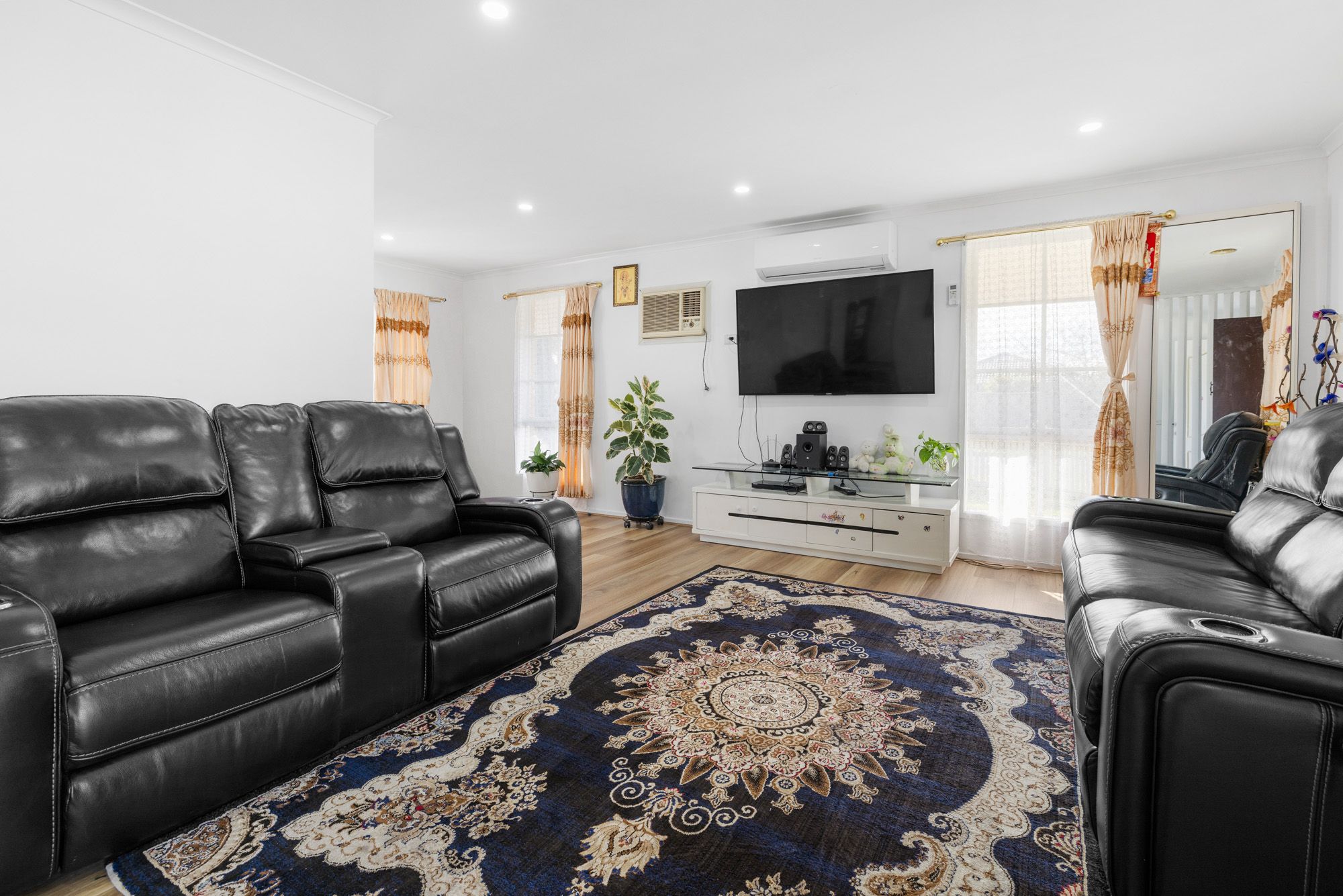 44 Aitken Avenue, Hoppers Crossing, VIC 3029